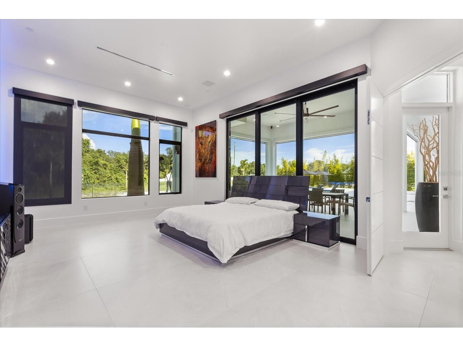 3845 S Stillwood Lane Lake Mary FL 32746 O6376461 image39