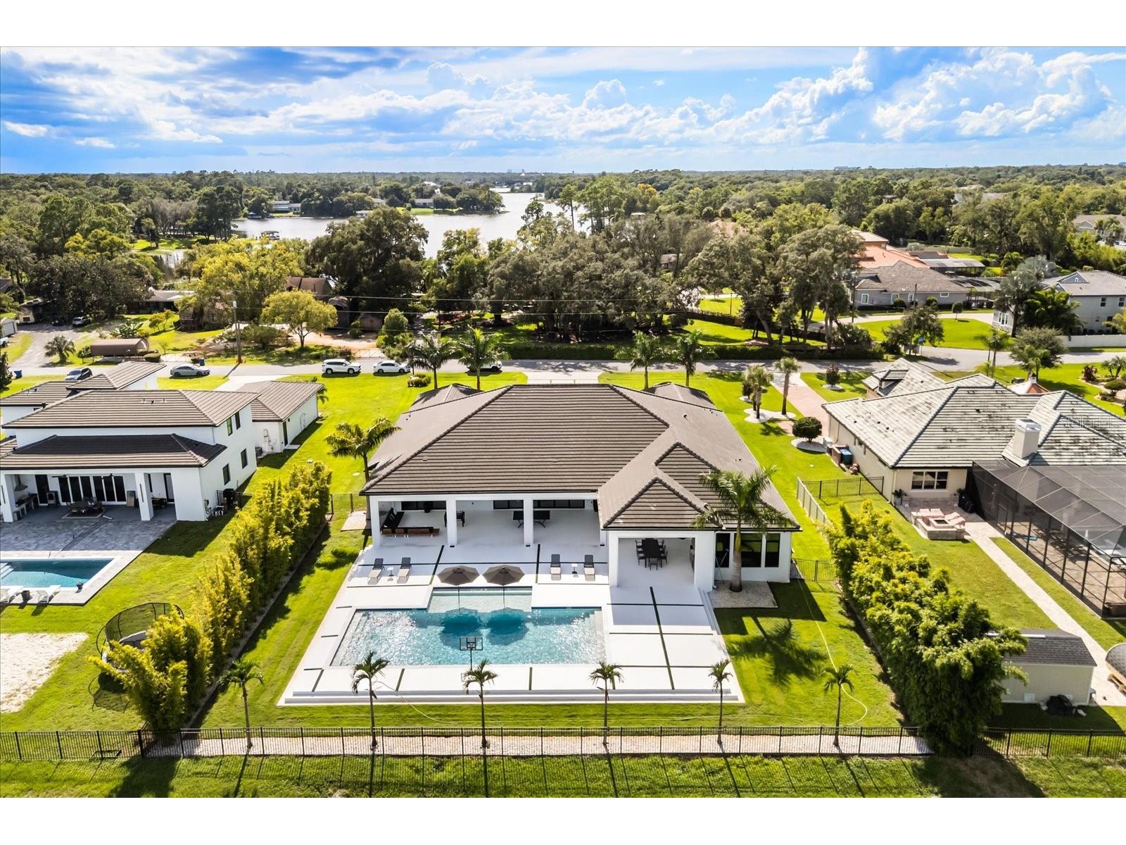 3845 S Stillwood Lane Lake Mary FL 32746 O6376461 image4