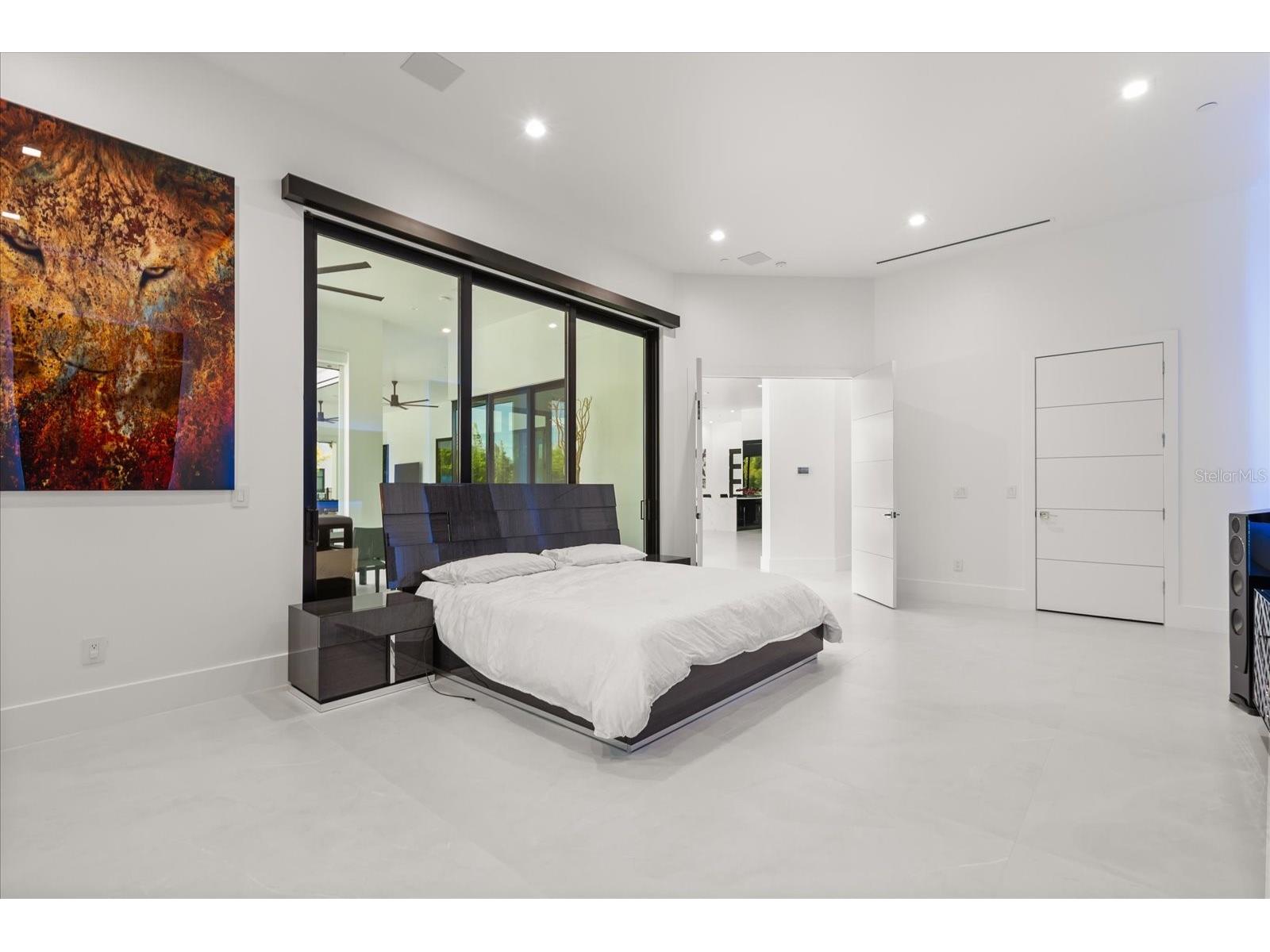 3845 S Stillwood Lane Lake Mary FL 32746 O6376461 image40