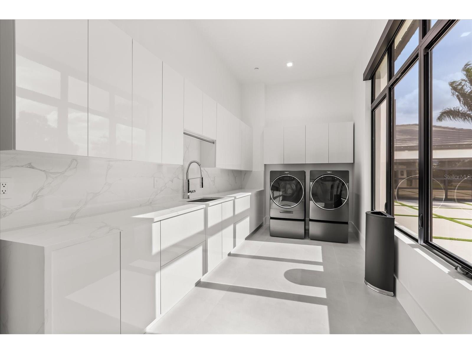 3845 S Stillwood Lane Lake Mary FL 32746 O6376461 image41