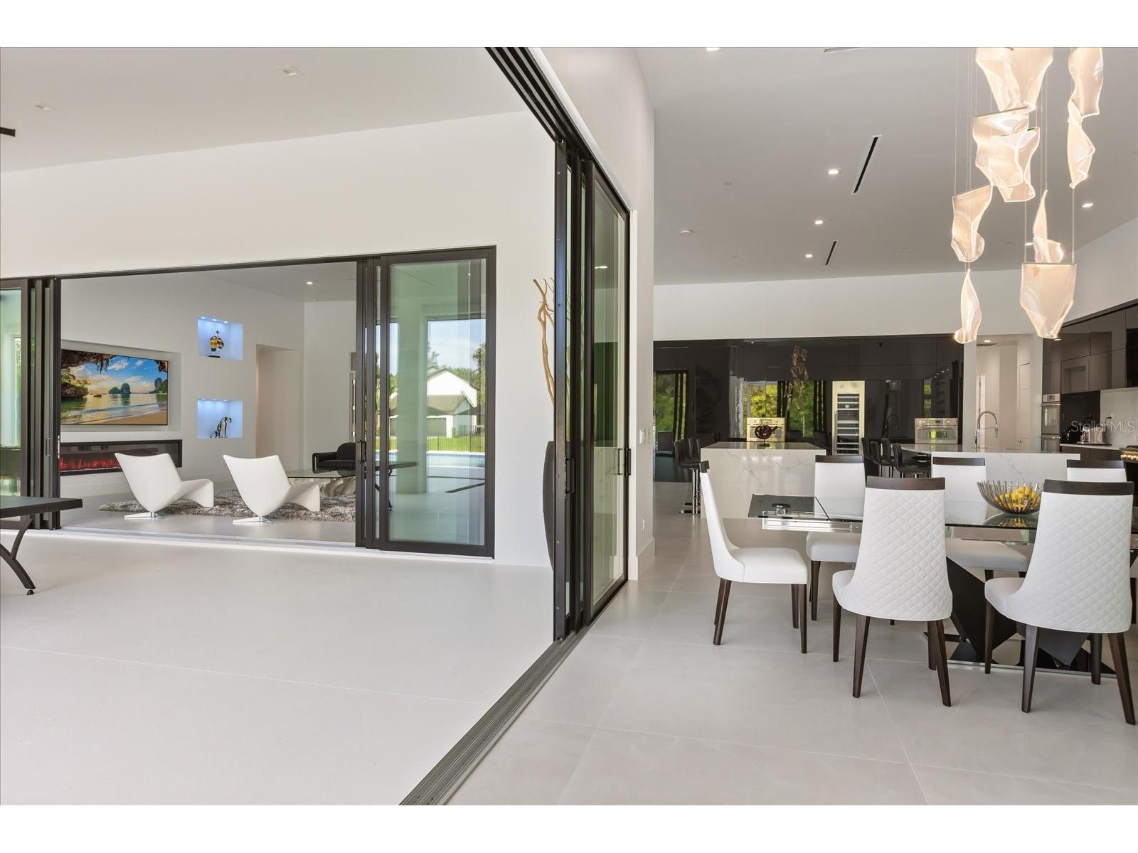 3845 S Stillwood Lane Lake Mary FL 32746 O6376461 image43