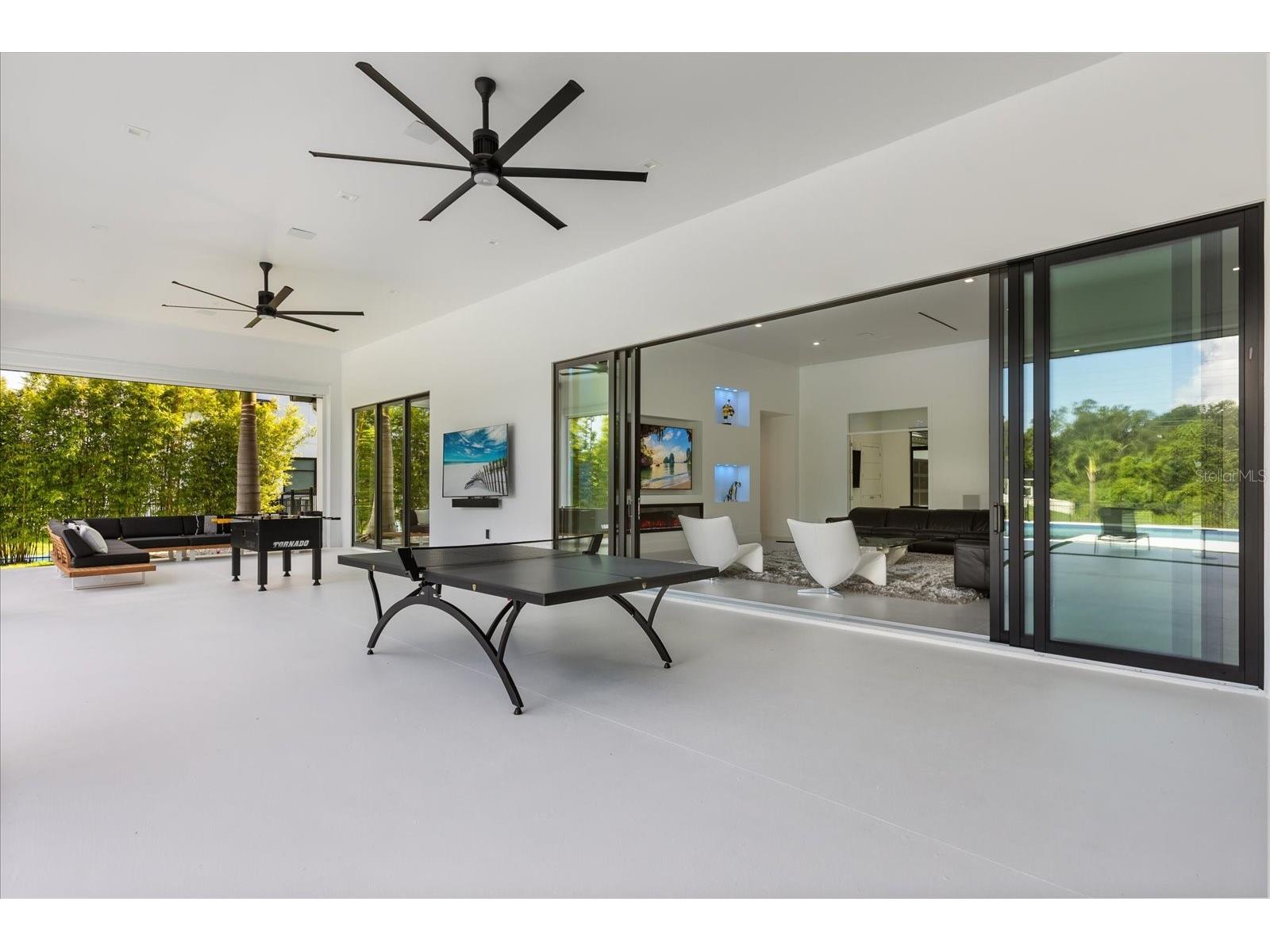 3845 S Stillwood Lane Lake Mary FL 32746 O6376461 image44