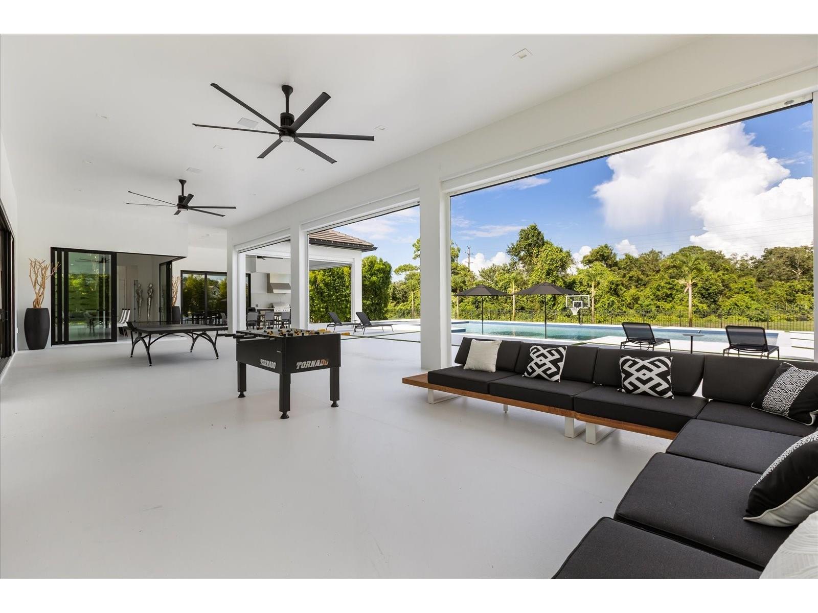 3845 S Stillwood Lane Lake Mary FL 32746 O6376461 image45