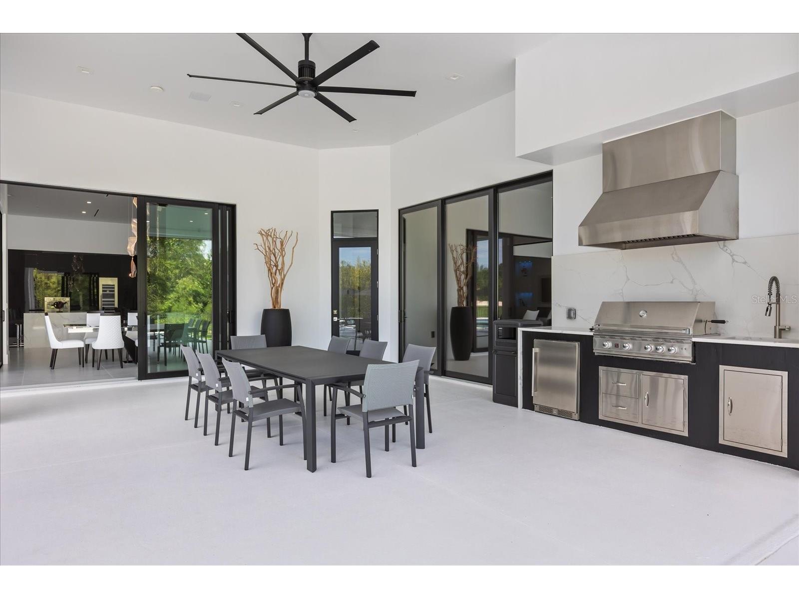 3845 S Stillwood Lane Lake Mary FL 32746 O6376461 image46