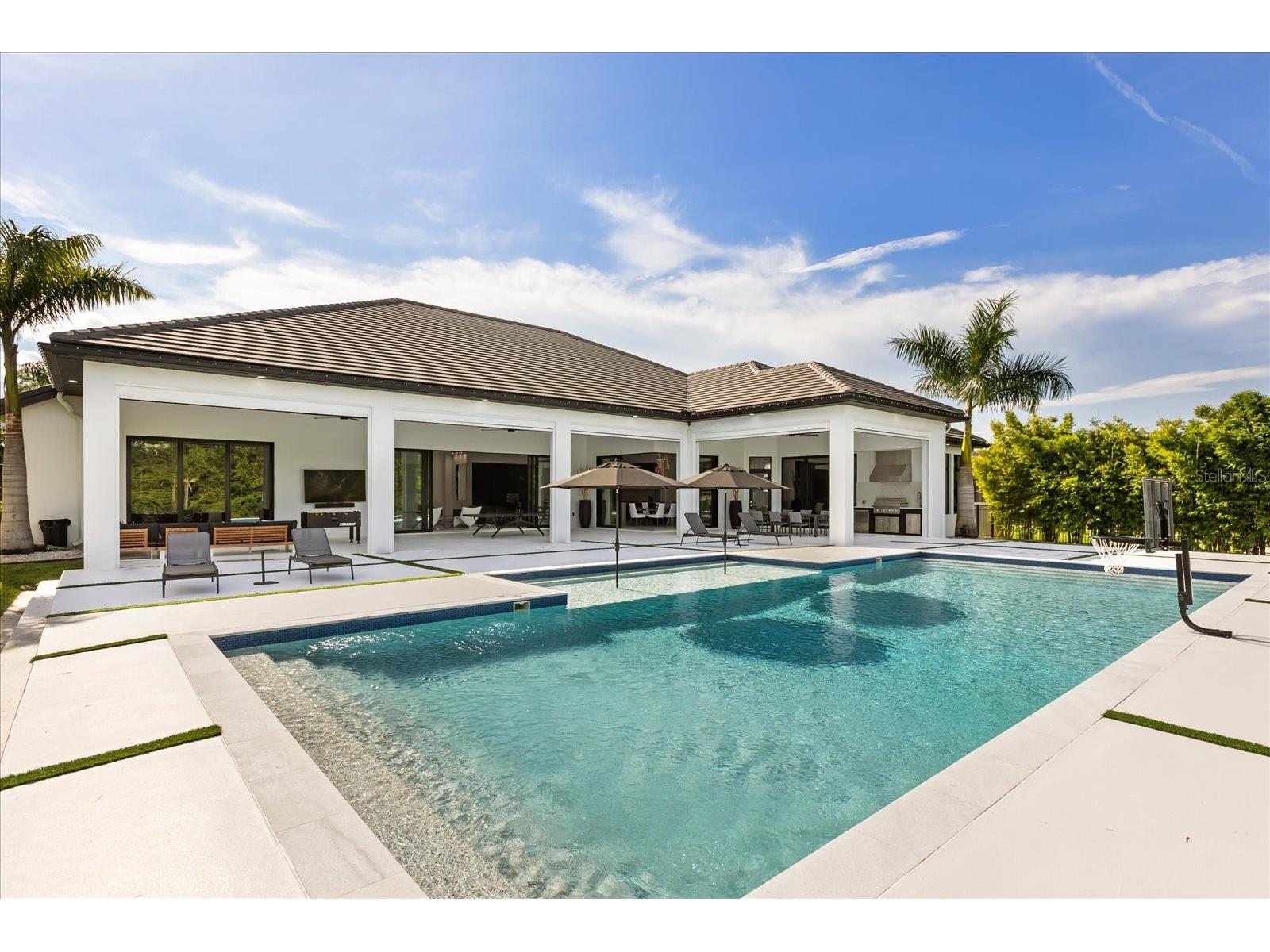 3845 S Stillwood Lane Lake Mary FL 32746 O6376461 image47