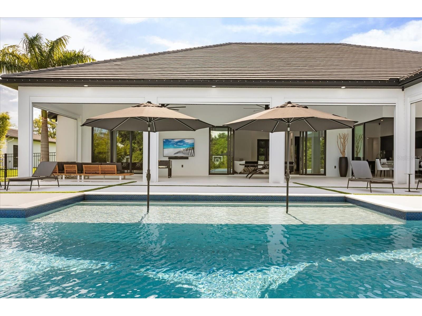 3845 S Stillwood Lane Lake Mary FL 32746 O6376461 image48