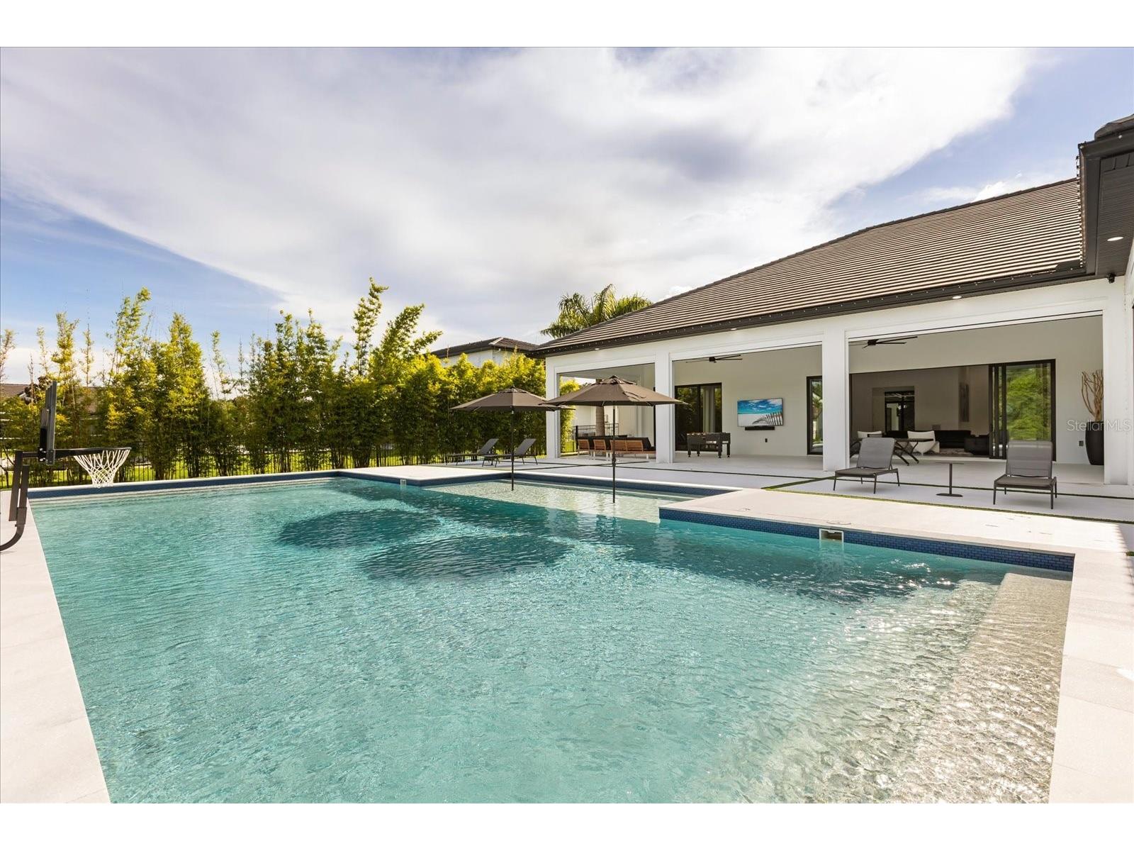 3845 S Stillwood Lane Lake Mary FL 32746 O6376461 image49