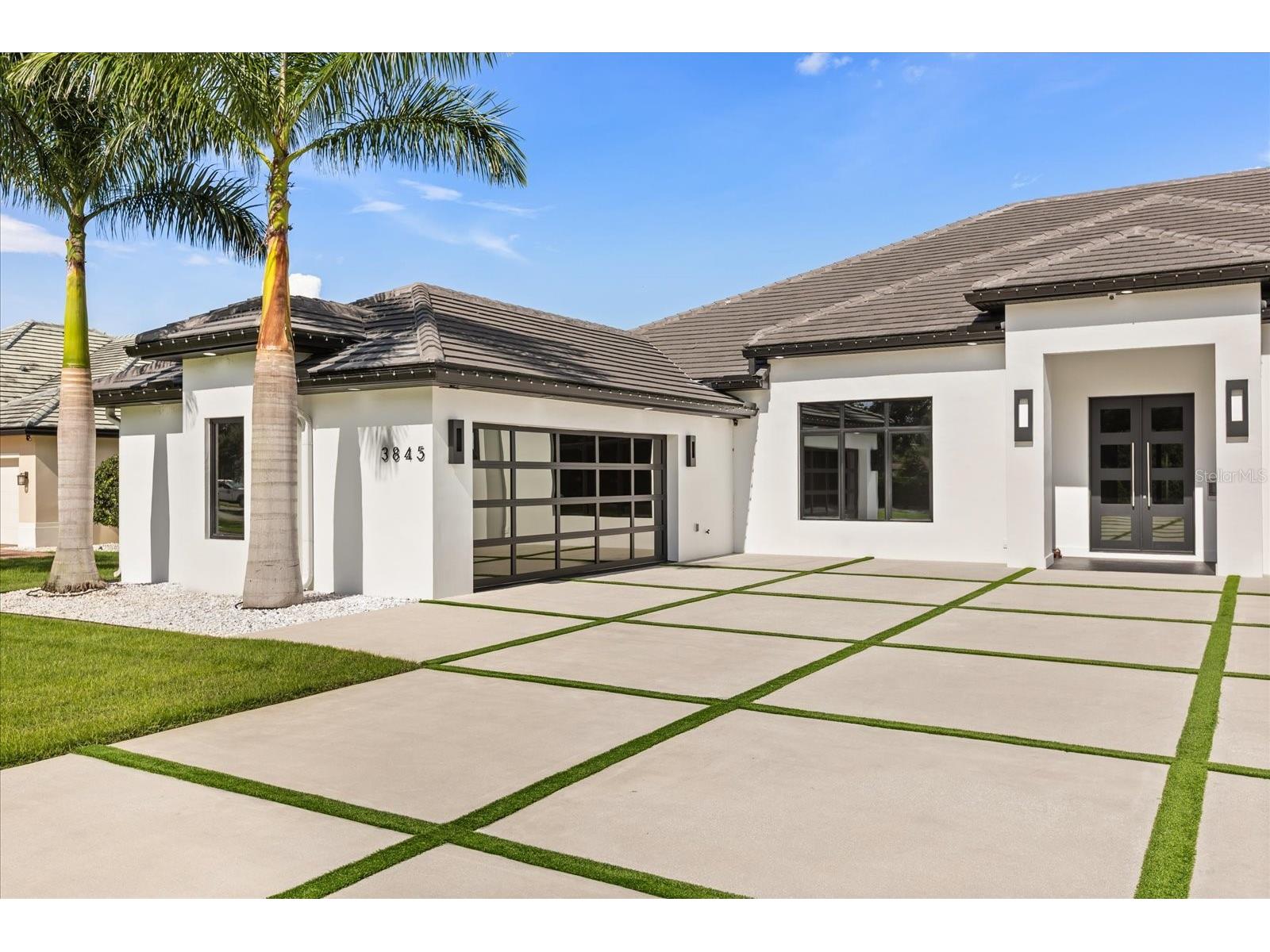 3845 S Stillwood Lane Lake Mary FL 32746 O6376461 image5