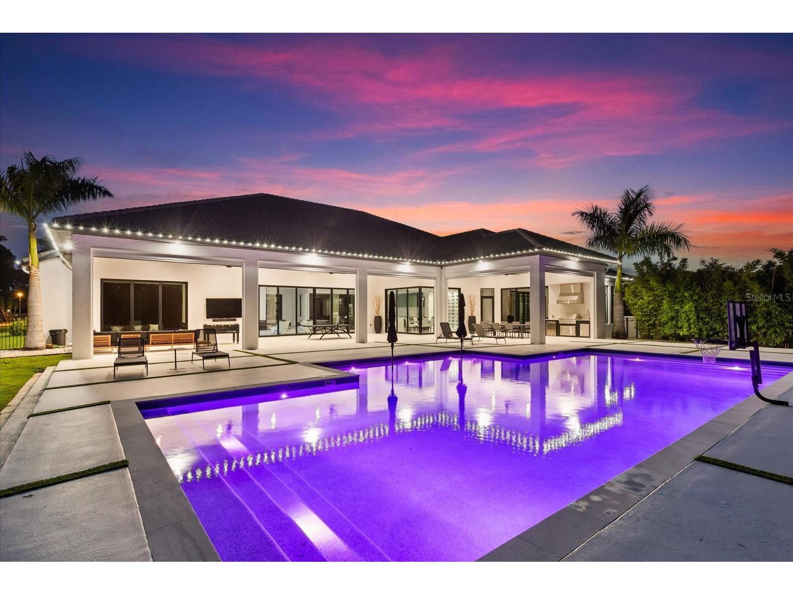 3845 S Stillwood Lane Lake Mary FL 32746 O6376461 image52