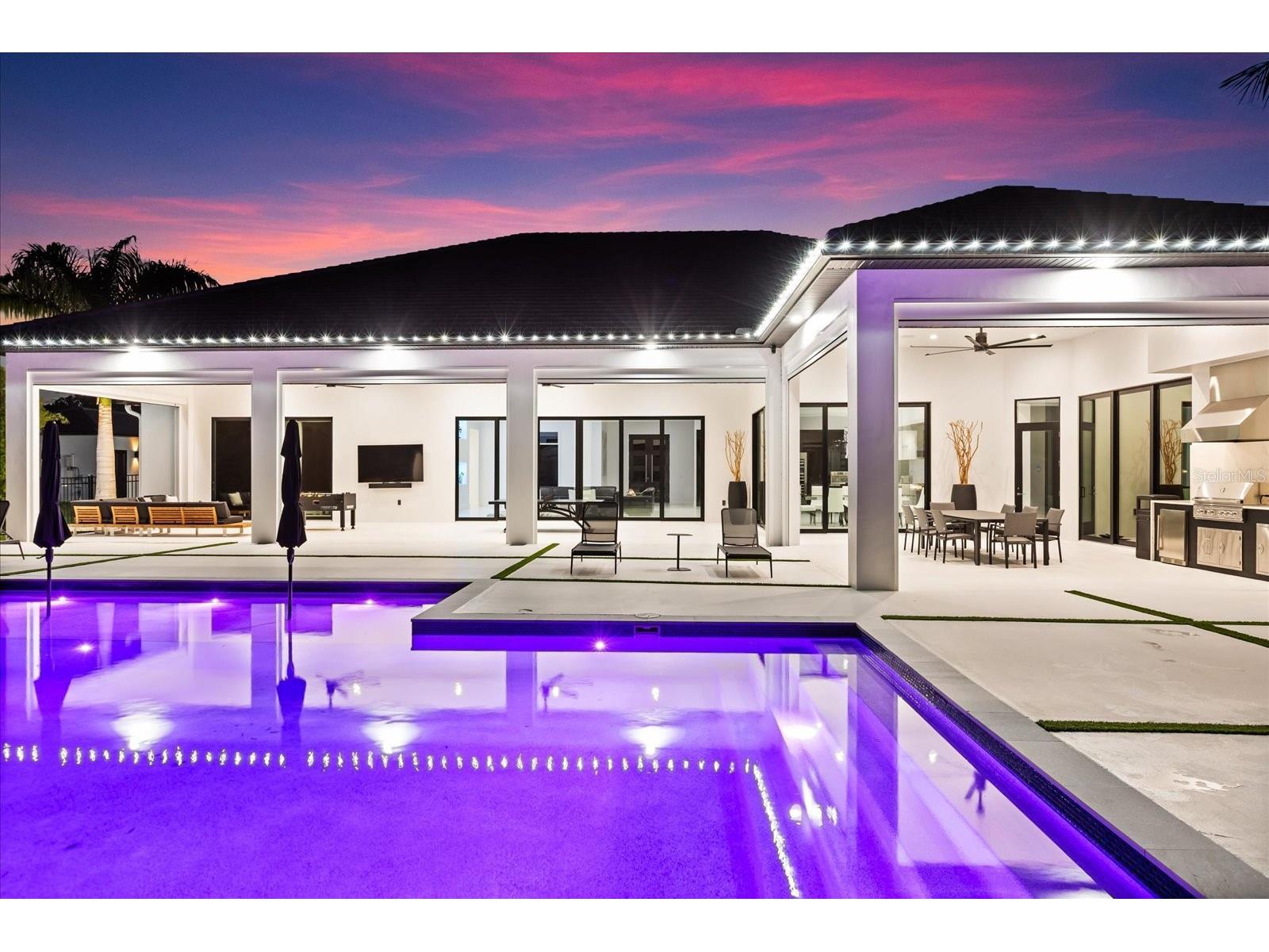 3845 S Stillwood Lane Lake Mary FL 32746 O6376461 image53