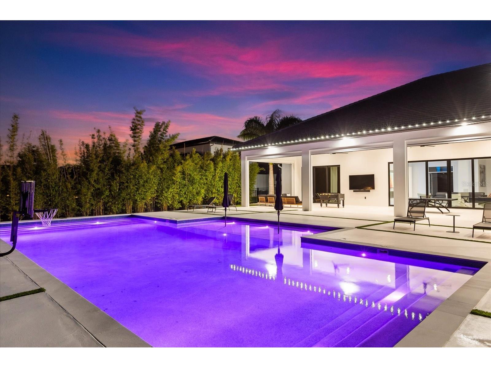 3845 S Stillwood Lane Lake Mary FL 32746 O6376461 image56