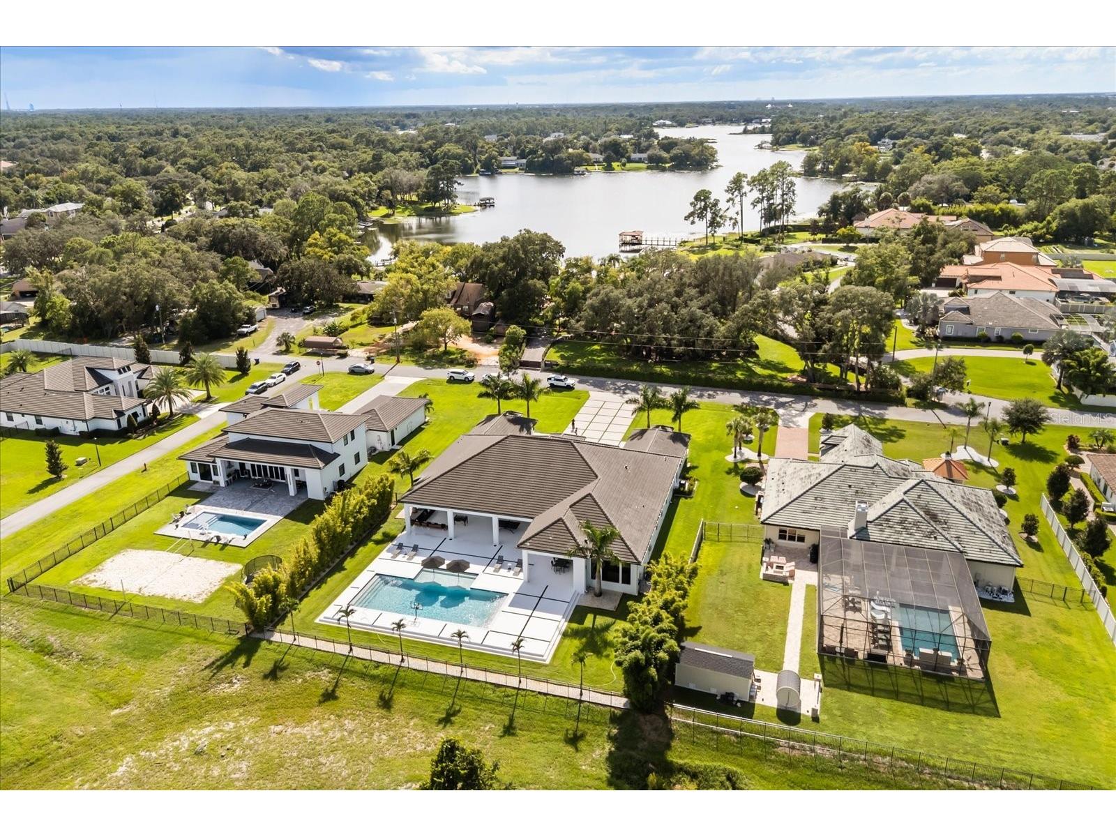 3845 S Stillwood Lane Lake Mary FL 32746 O6376461 image59