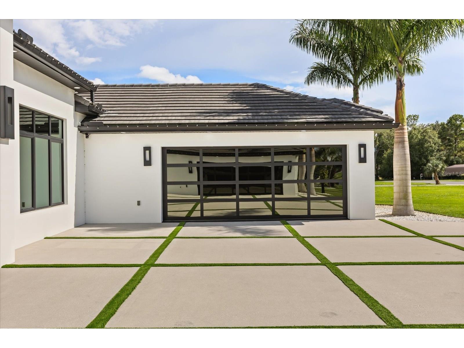 3845 S Stillwood Lane Lake Mary FL 32746 O6376461 image6