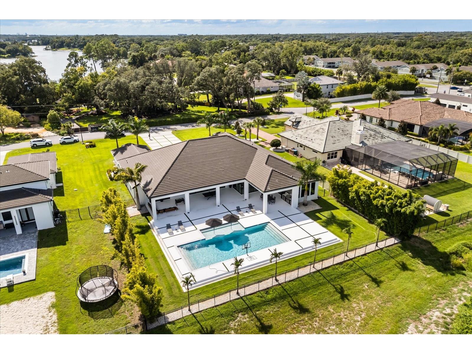 3845 S Stillwood Lane Lake Mary FL 32746 O6376461 image60