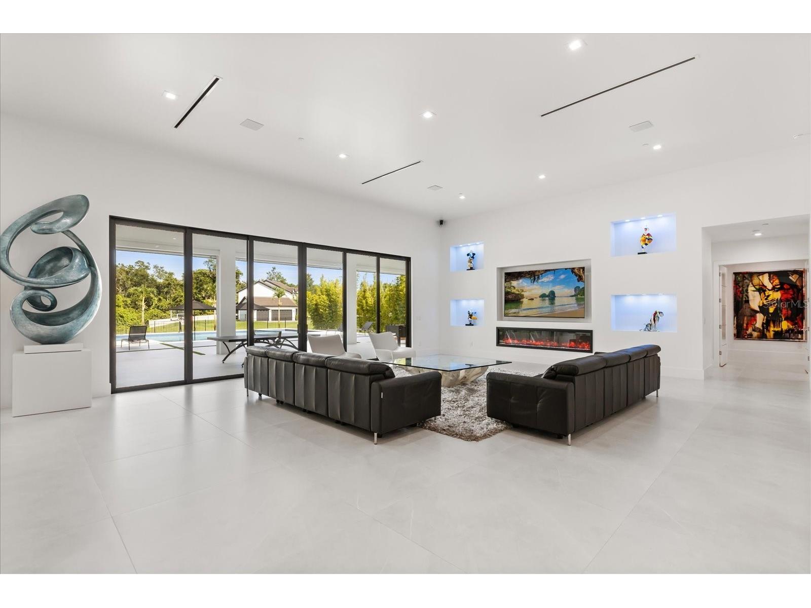 3845 S Stillwood Lane Lake Mary FL 32746 O6376461 image8