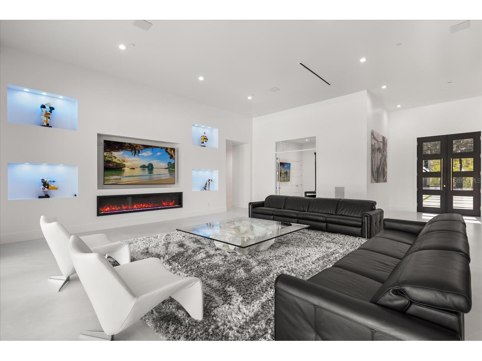 3845 S Stillwood Lane Lake Mary FL 32746 O6376461 image9