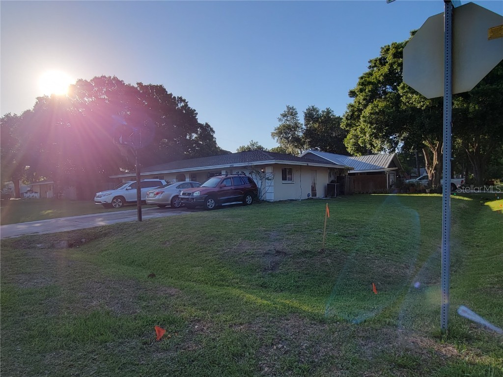 3845 San Luis Drive Sarasota FL 34235 A4504460 image1