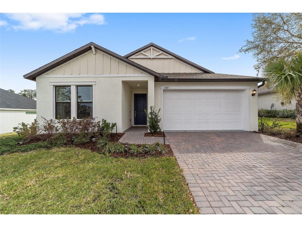3845 SE 5th Avenue Ocala FL 34480 OM674276 image1