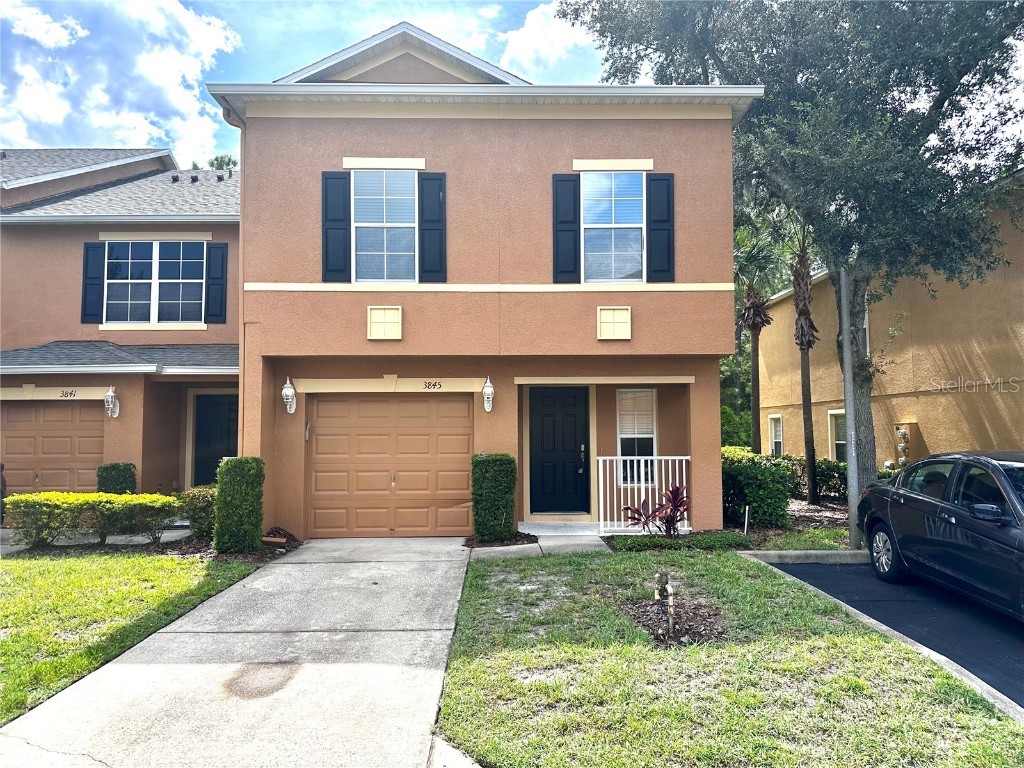 3845 Silverbell Loop Oviedo FL 32765 O6217370 image1