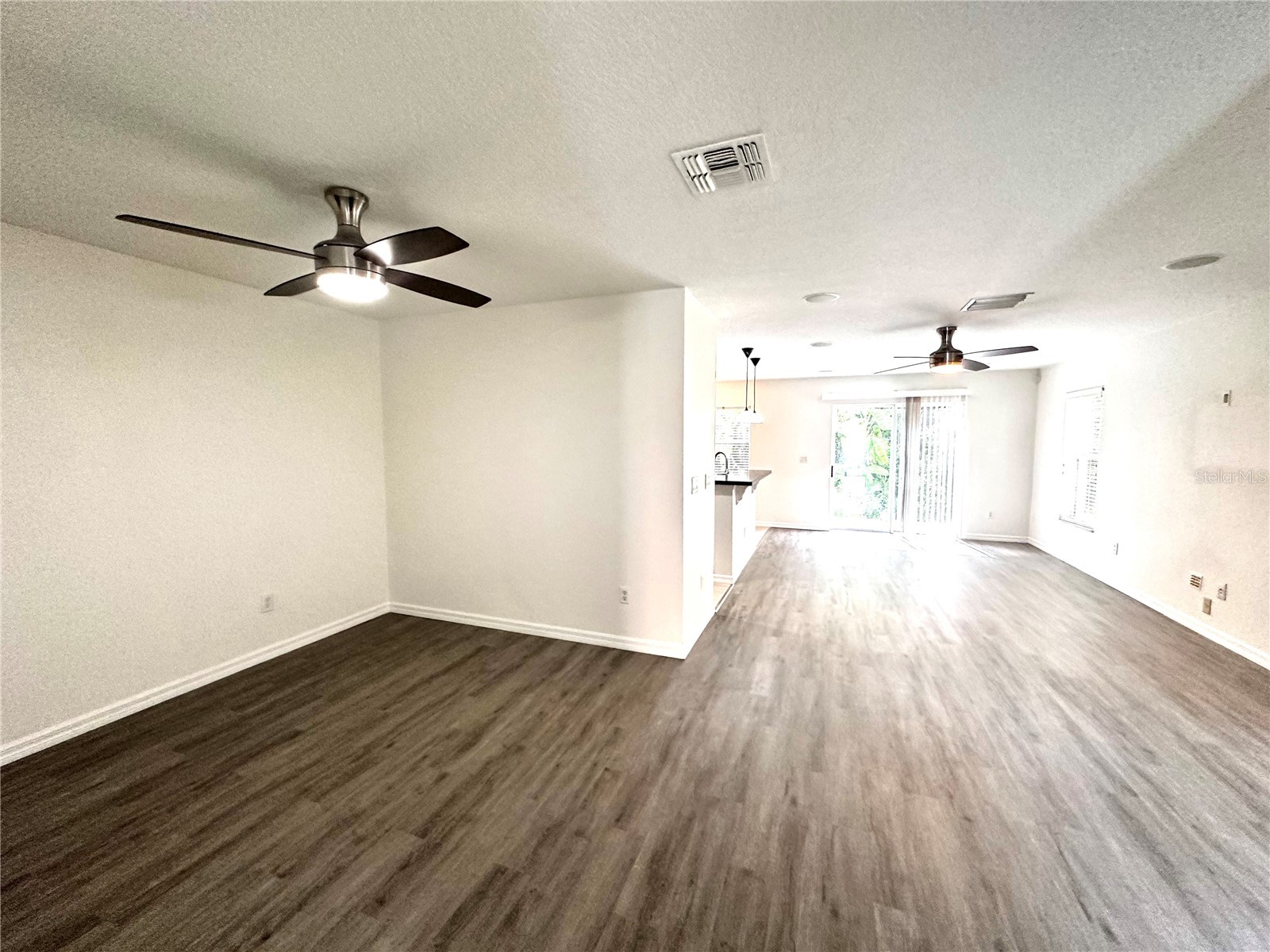 3845 Silverbell Loop Oviedo FL 32765 O6419088 image11
