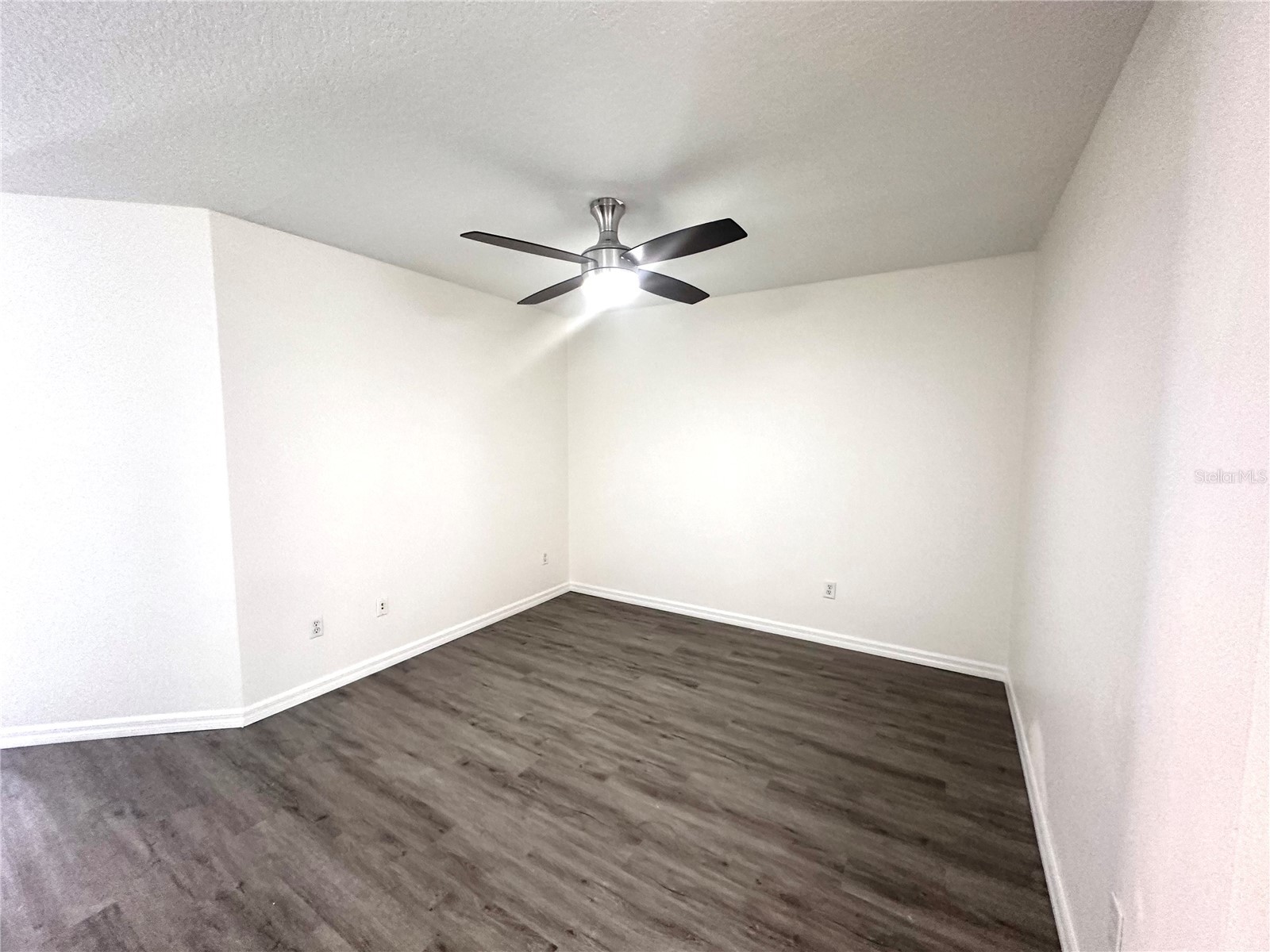 3845 Silverbell Loop Oviedo FL 32765 O6419088 image12