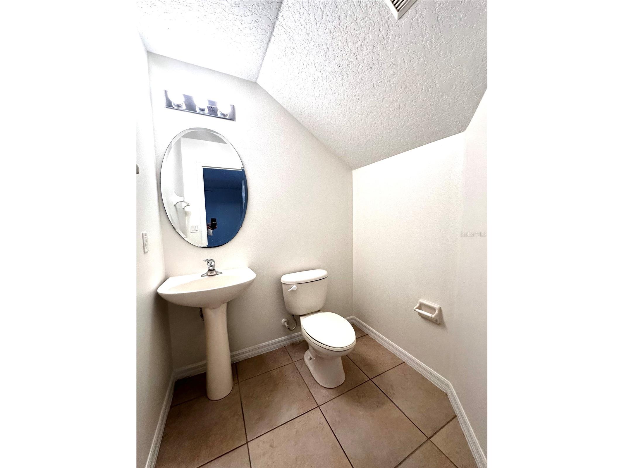 3845 Silverbell Loop Oviedo FL 32765 O6419088 image13