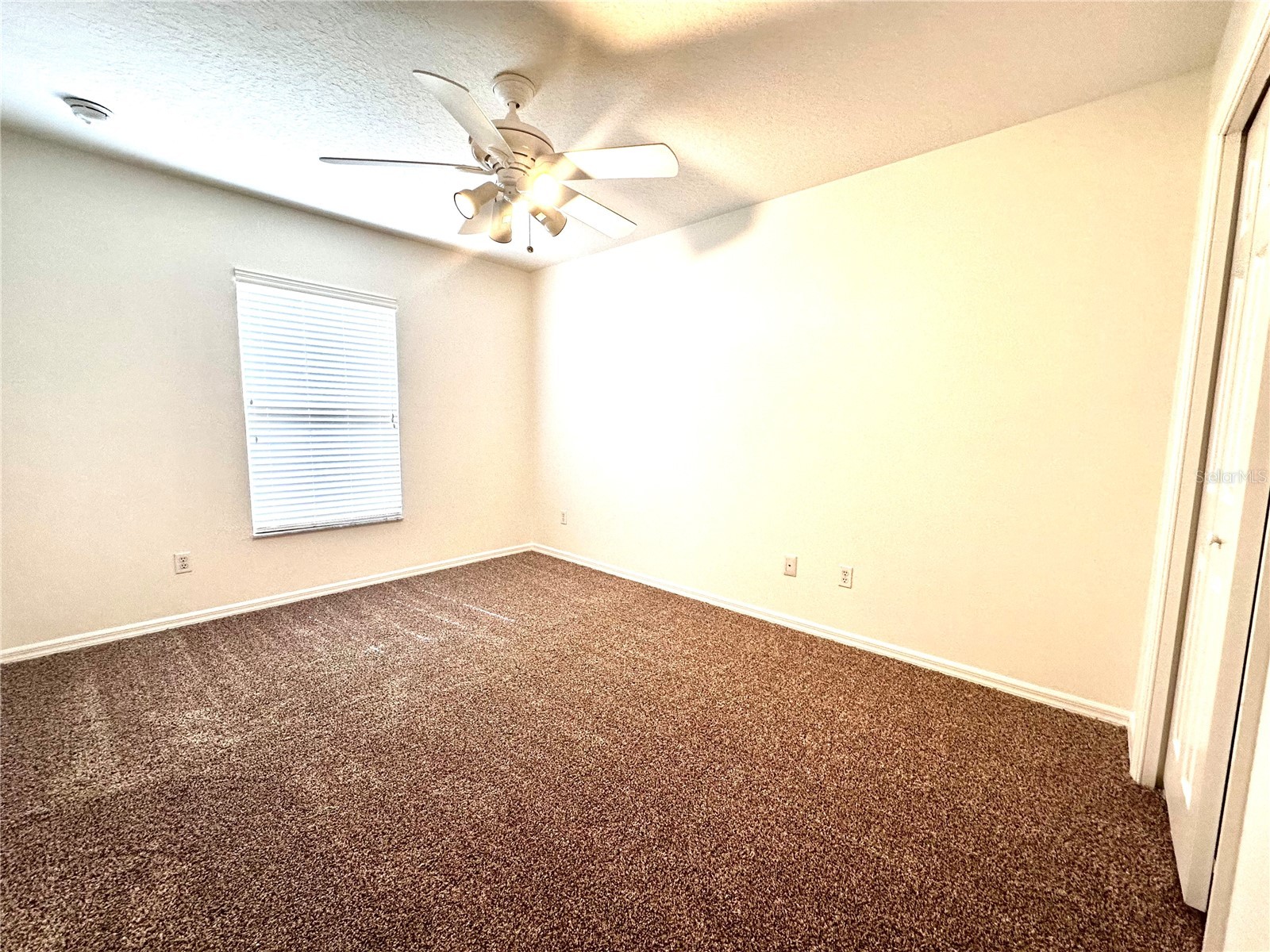 3845 Silverbell Loop Oviedo FL 32765 O6419088 image14