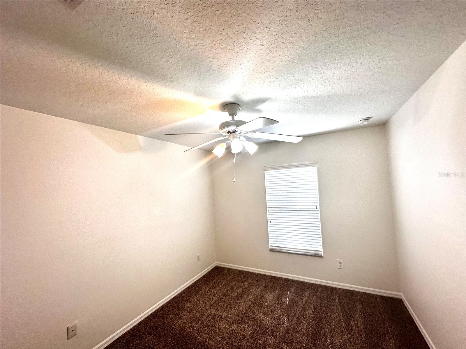 3845 Silverbell Loop Oviedo FL 32765 O6419088 image15