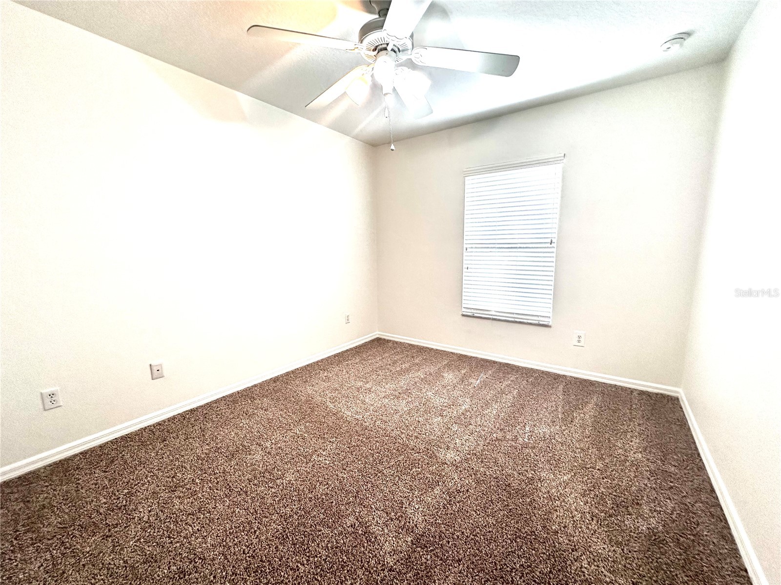 3845 Silverbell Loop Oviedo FL 32765 O6419088 image16