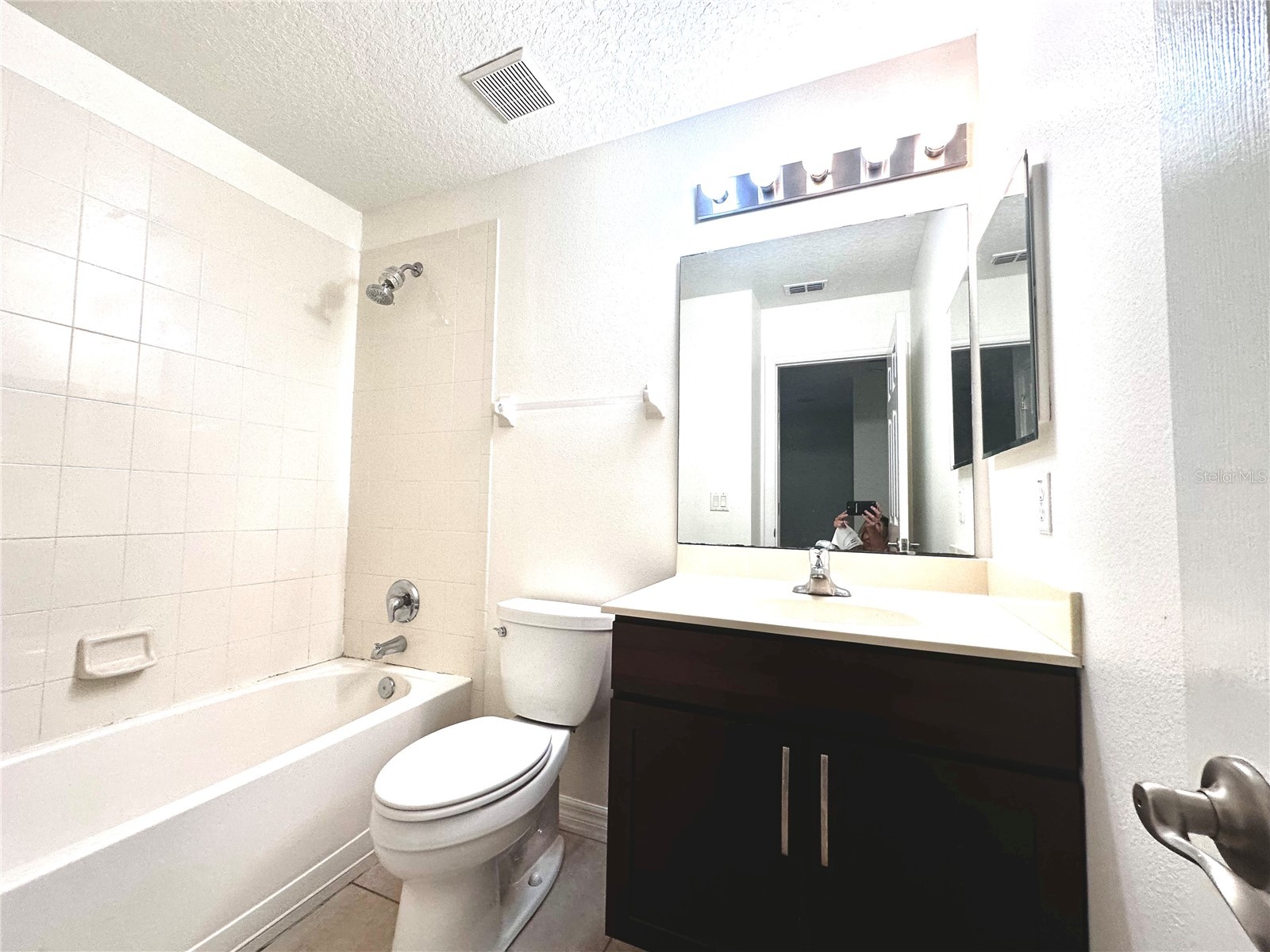 3845 Silverbell Loop Oviedo FL 32765 O6419088 image19