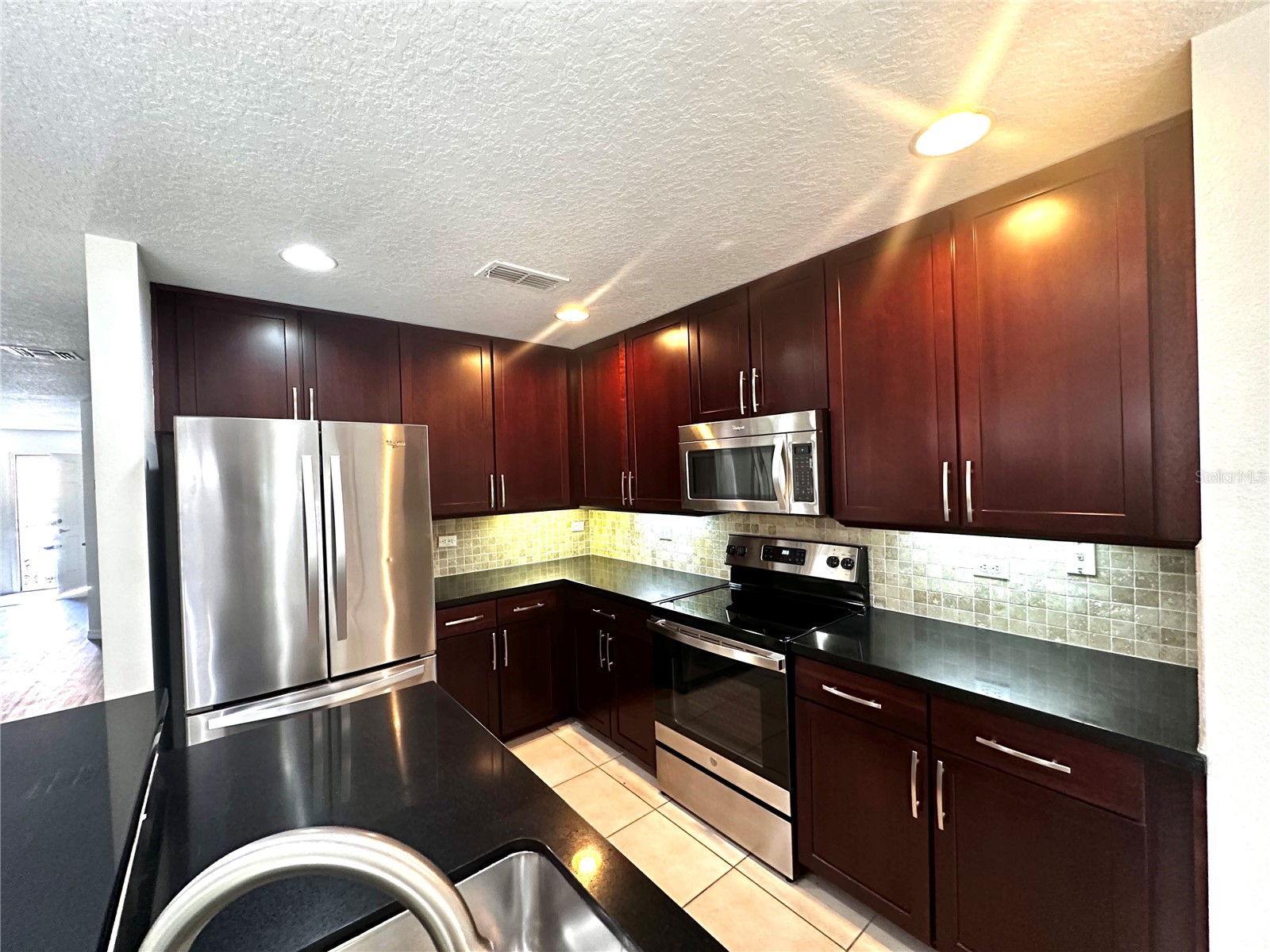 3845 Silverbell Loop Oviedo FL 32765 O6419088 image2