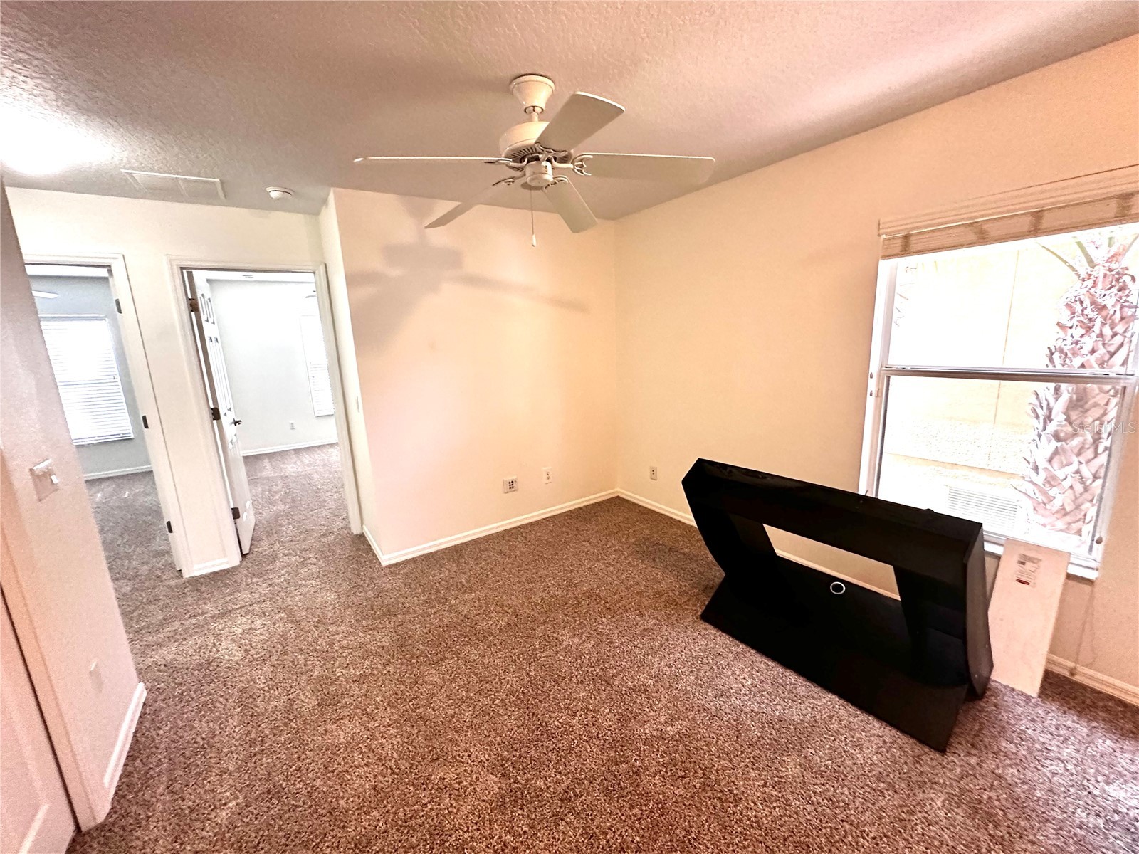 3845 Silverbell Loop Oviedo FL 32765 O6419088 image20