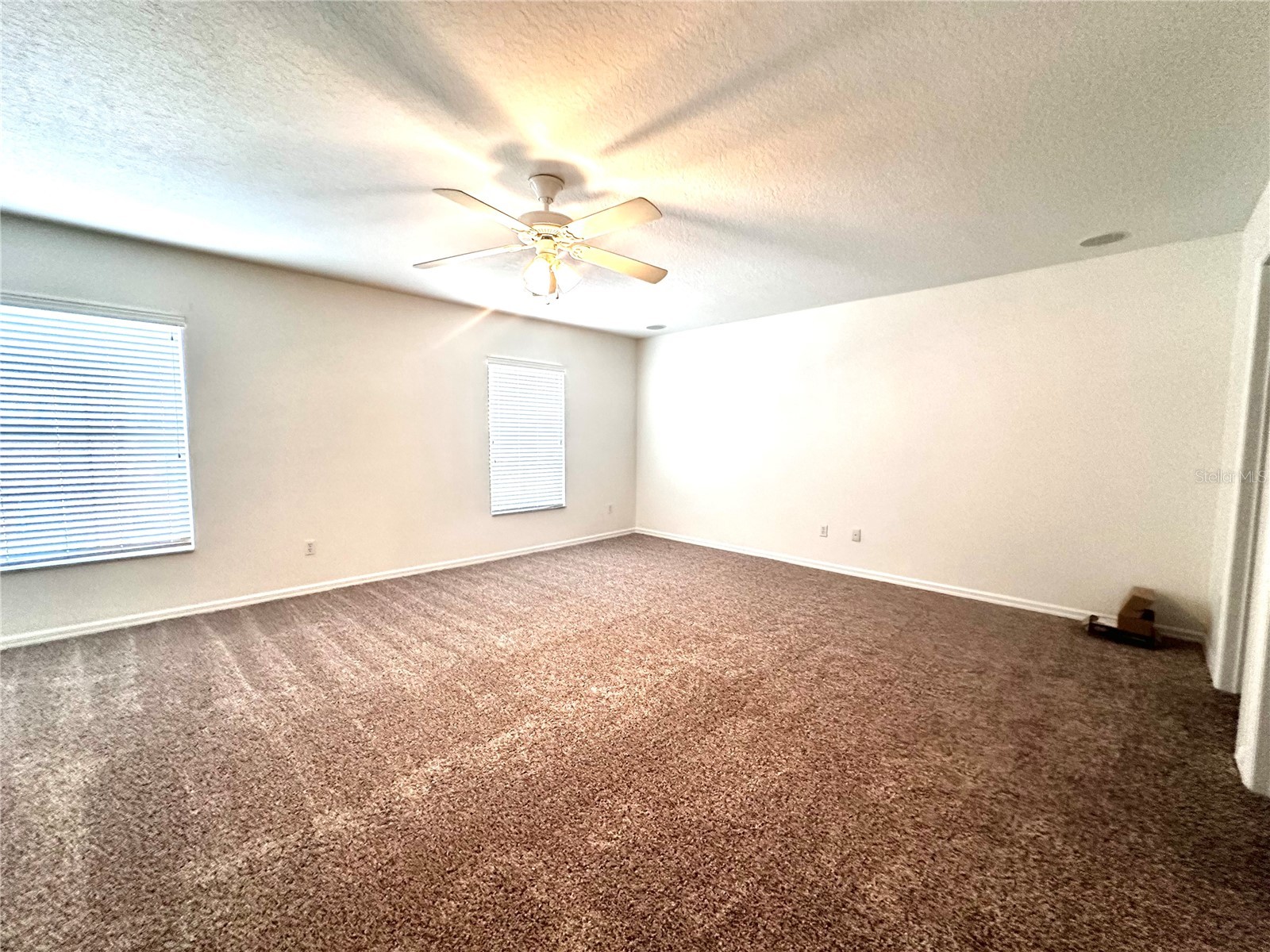 3845 Silverbell Loop Oviedo FL 32765 O6419088 image21