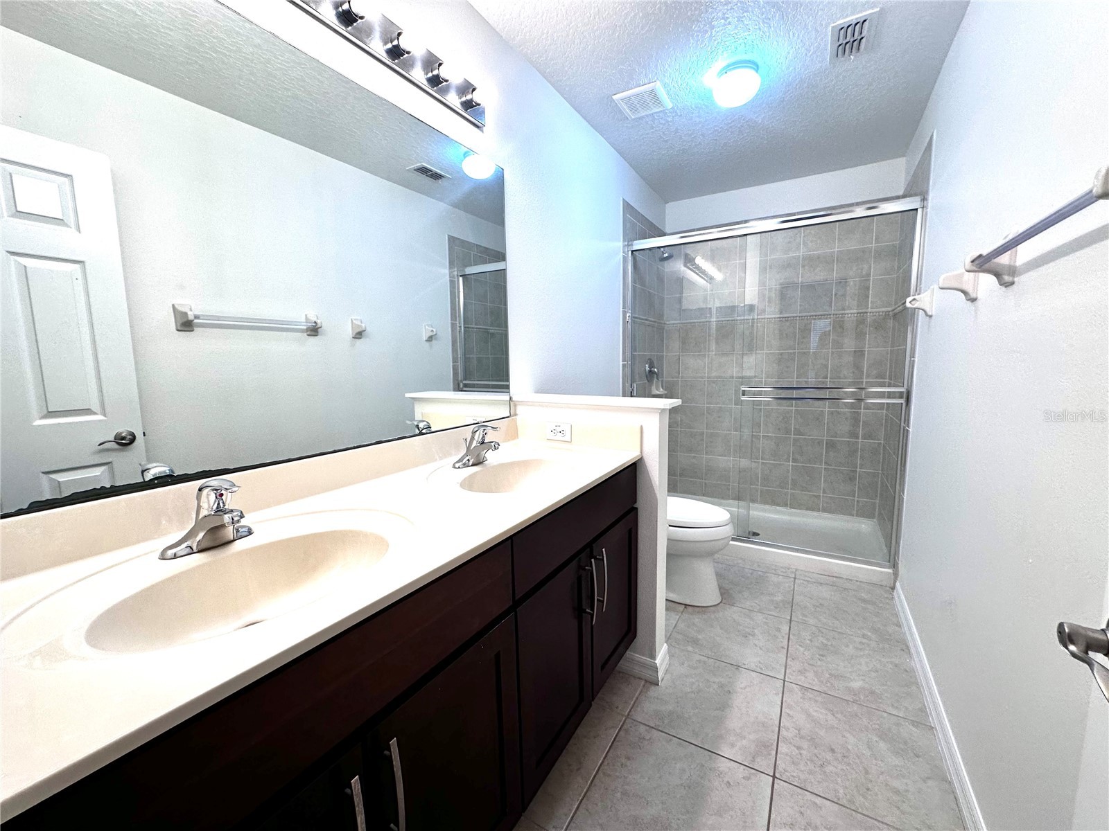 3845 Silverbell Loop Oviedo FL 32765 O6419088 image23