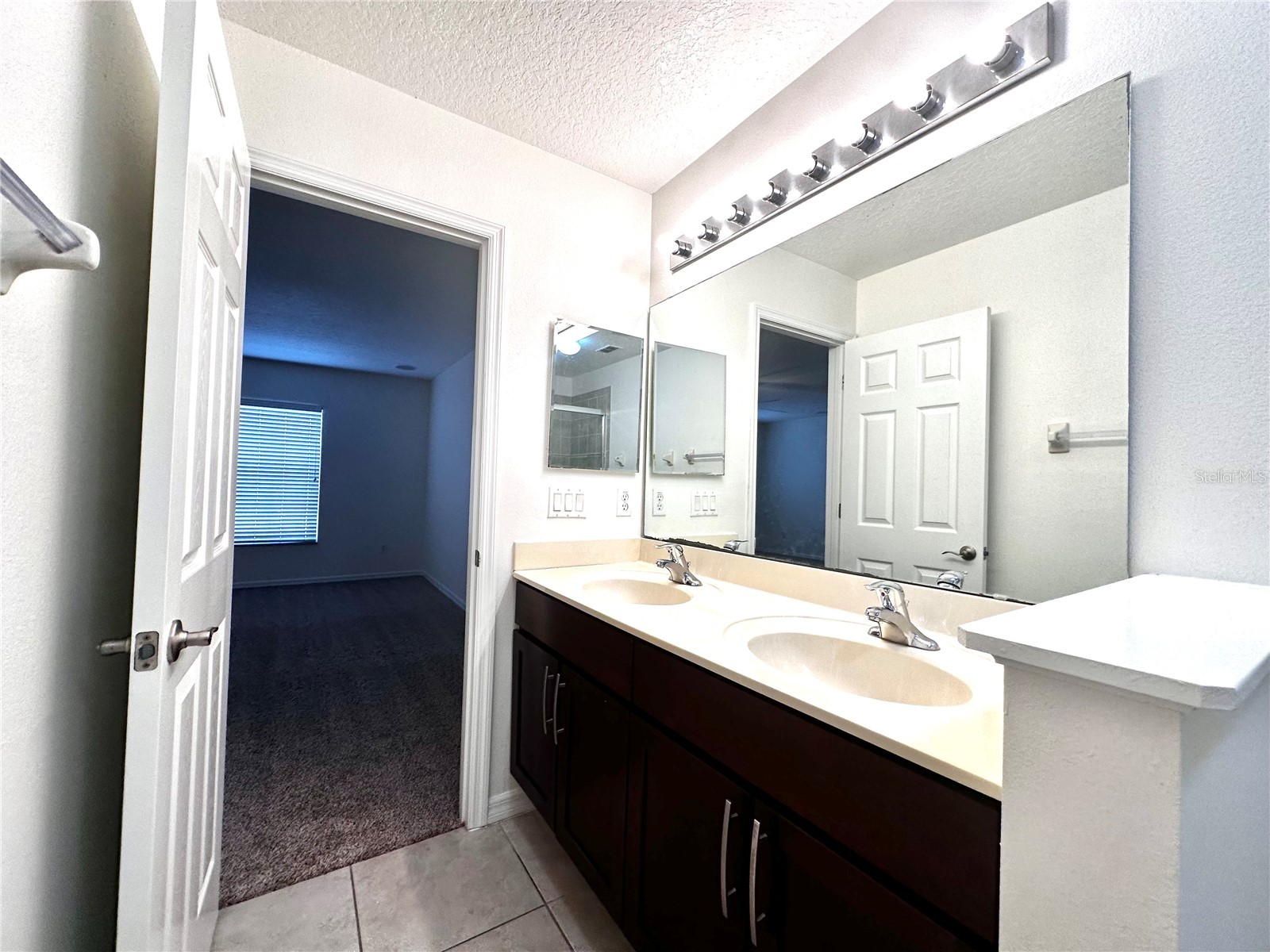 3845 Silverbell Loop Oviedo FL 32765 O6419088 image24