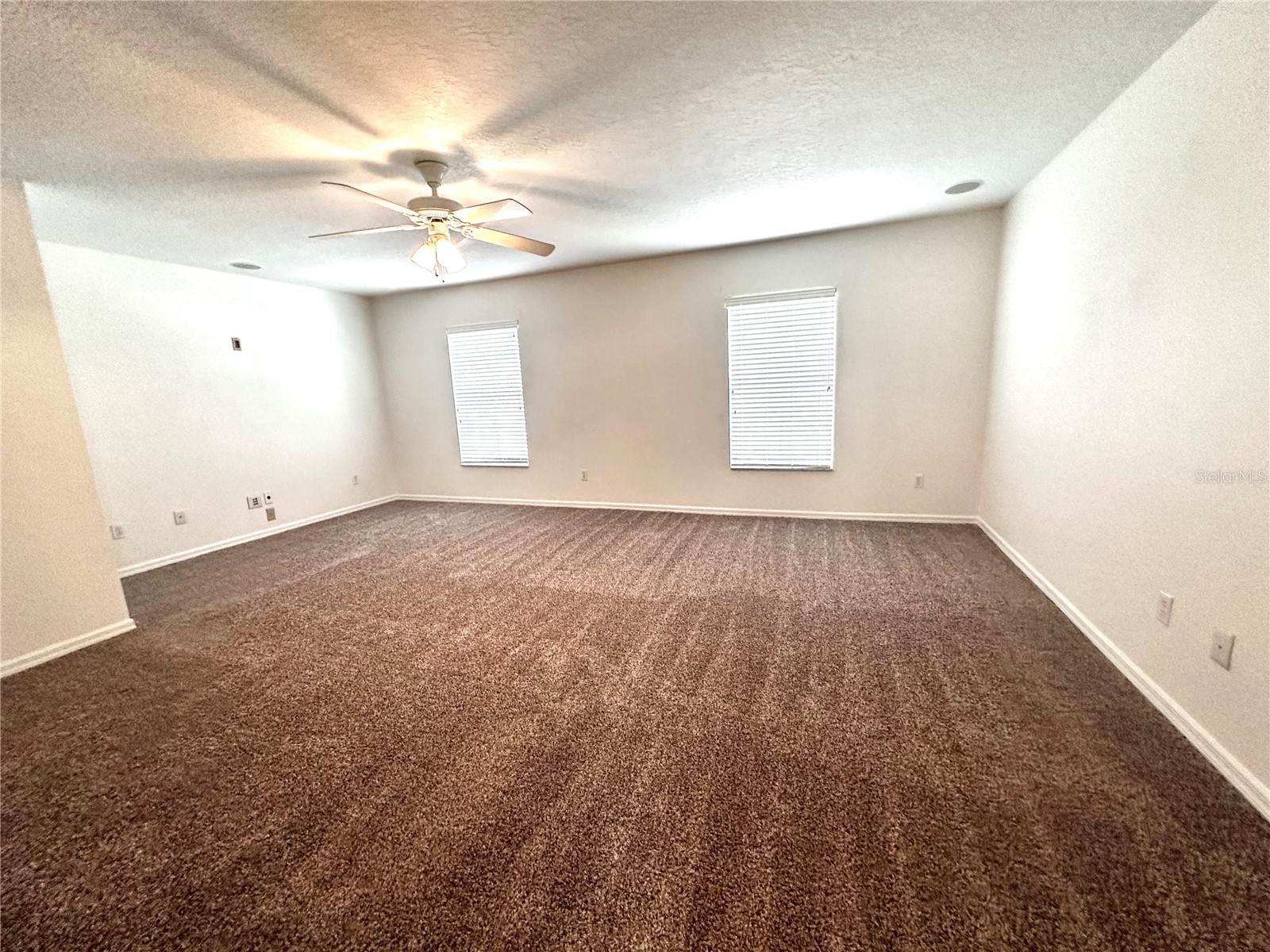 3845 Silverbell Loop Oviedo FL 32765 O6419088 image25