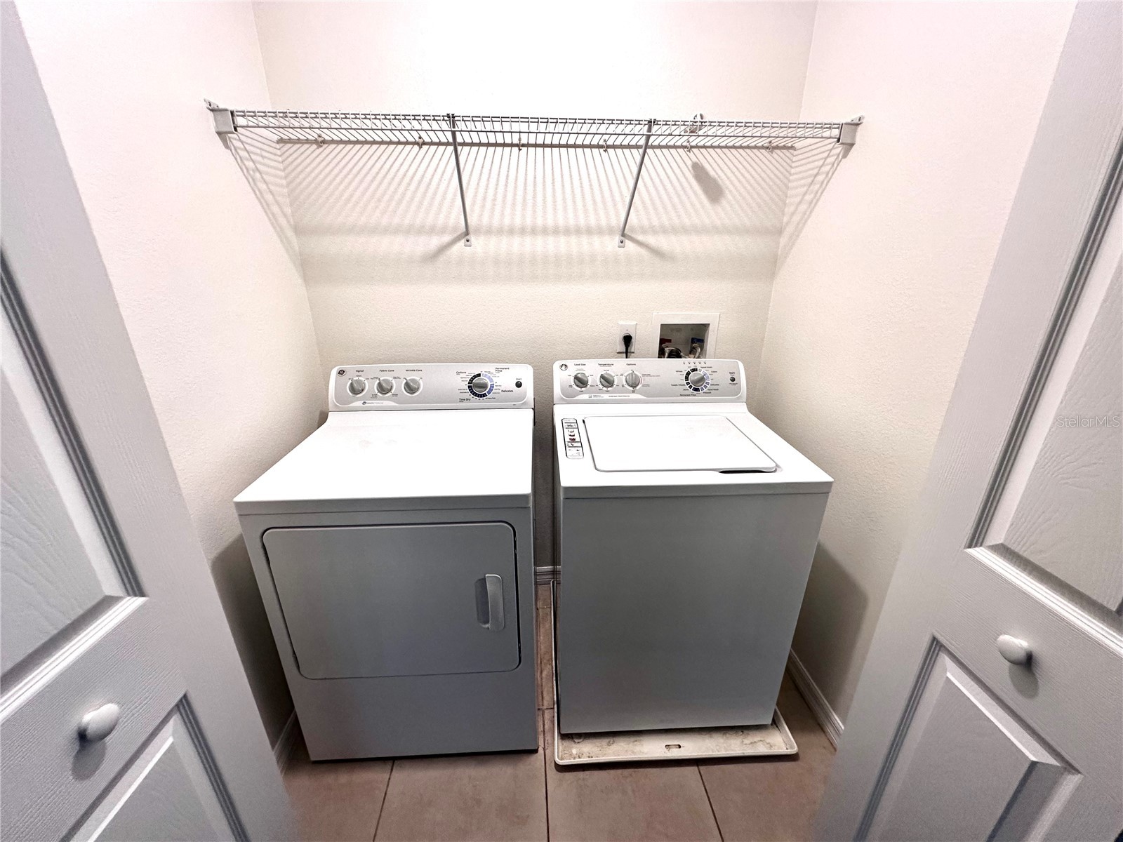 3845 Silverbell Loop Oviedo FL 32765 O6419088 image26