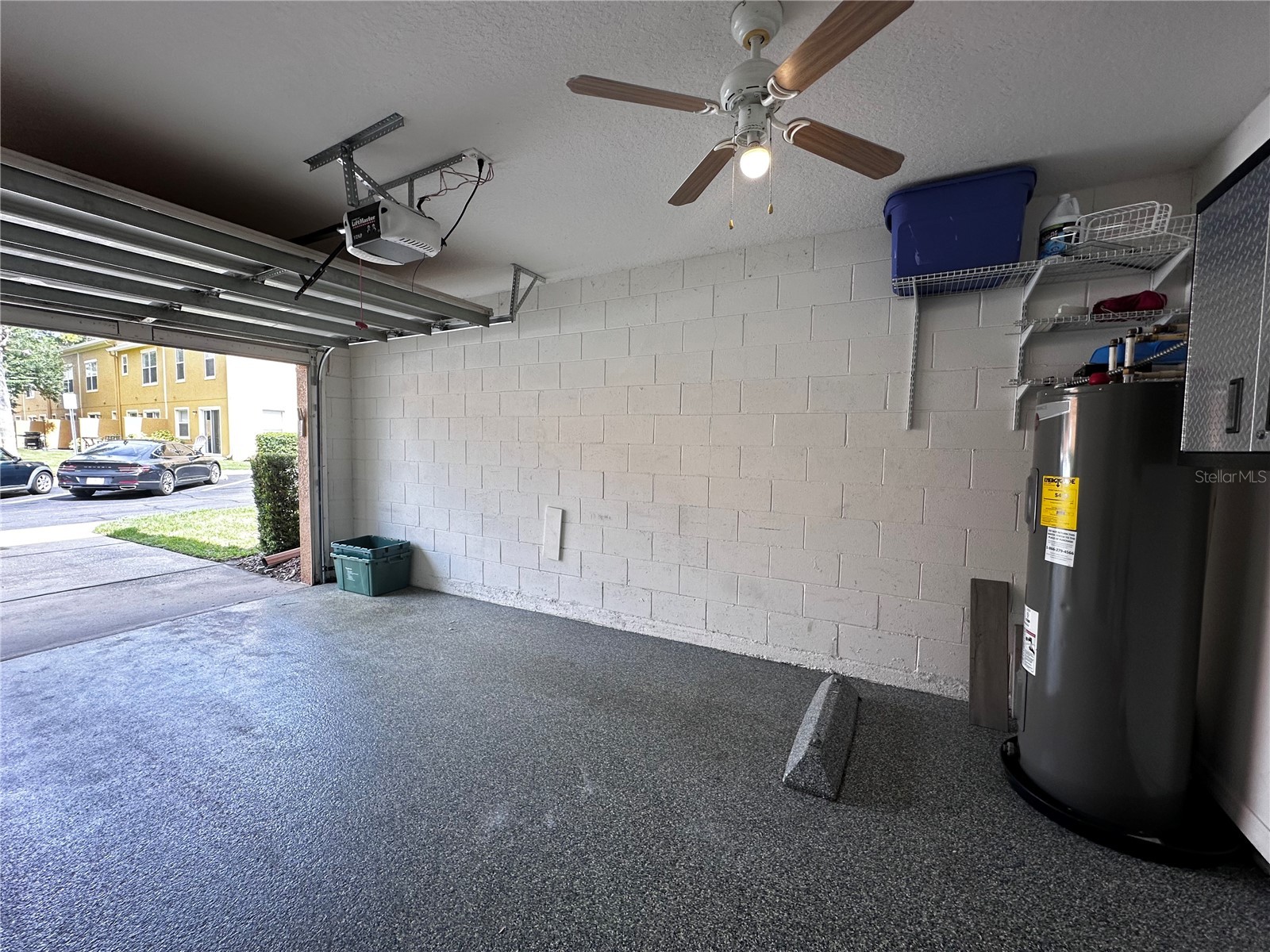 3845 Silverbell Loop Oviedo FL 32765 O6419088 image27