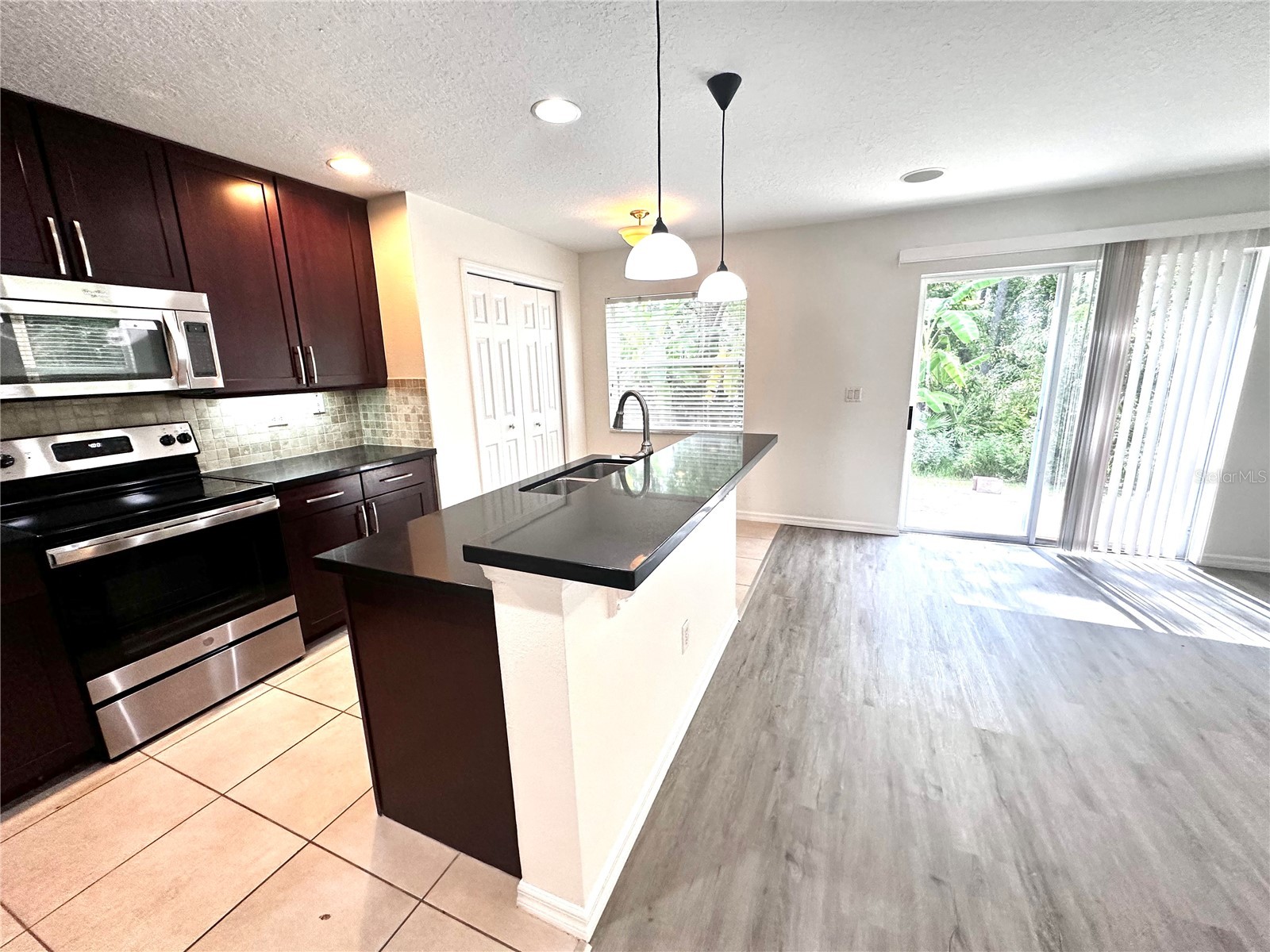 3845 Silverbell Loop Oviedo FL 32765 O6419088 image3