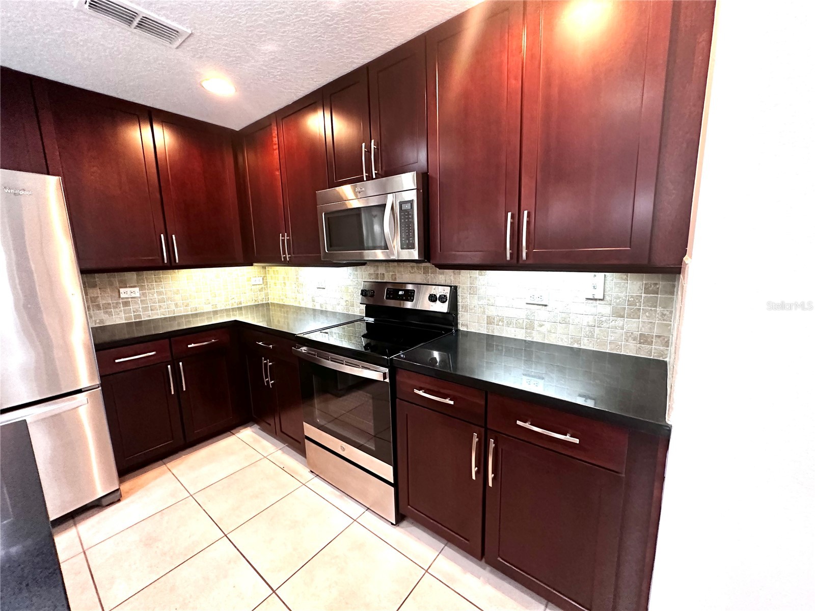 3845 Silverbell Loop Oviedo FL 32765 O6419088 image4