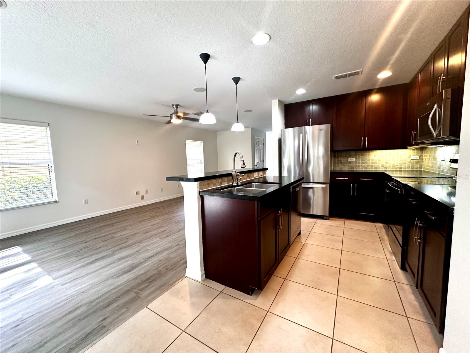 3845 Silverbell Loop Oviedo FL 32765 O6419088 image5