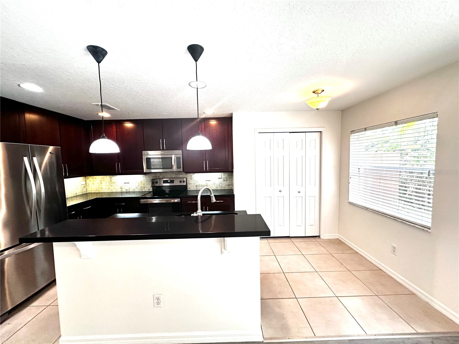 3845 Silverbell Loop Oviedo FL 32765 O6419088 image6