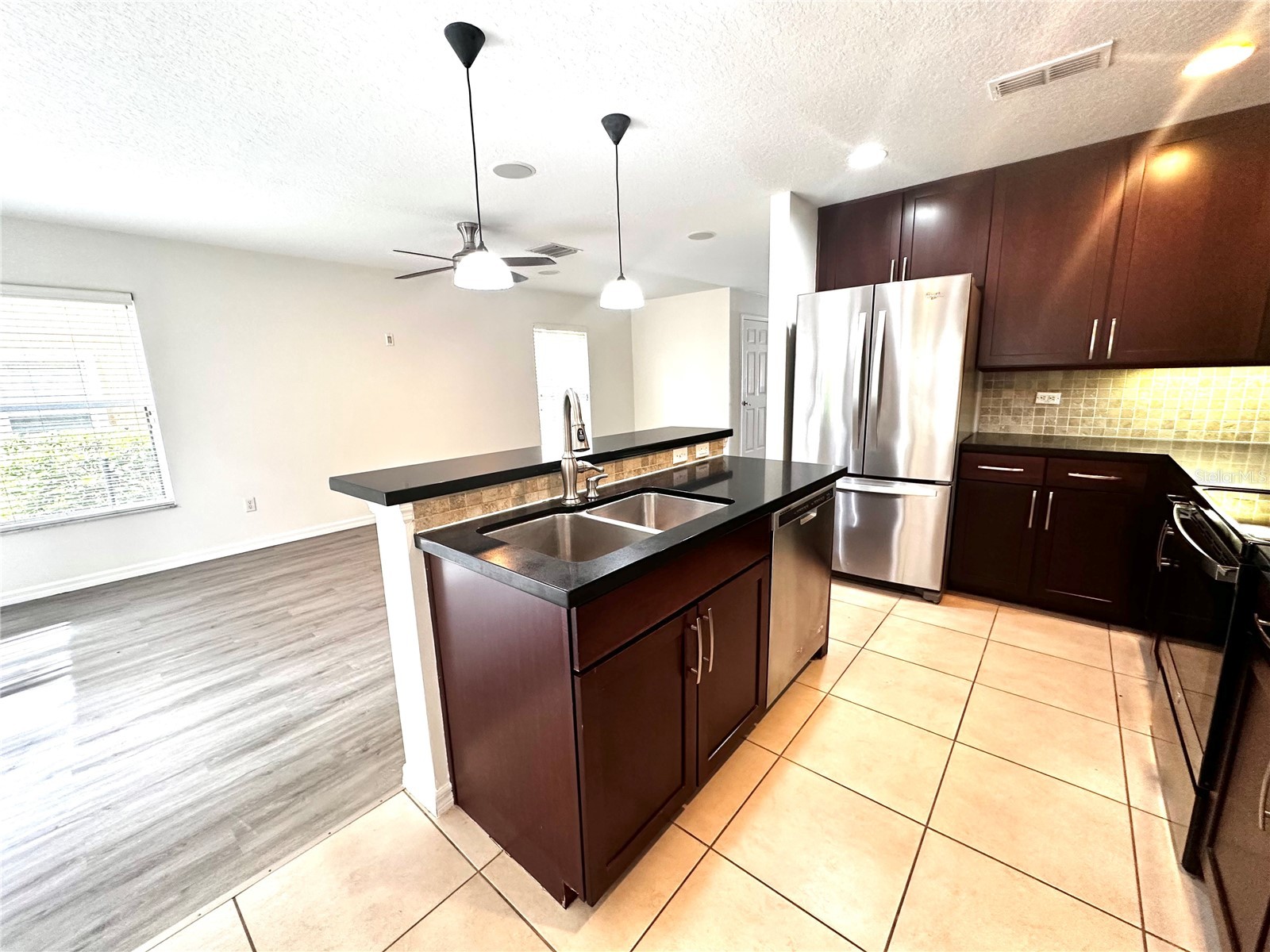 3845 Silverbell Loop Oviedo FL 32765 O6419088 image7