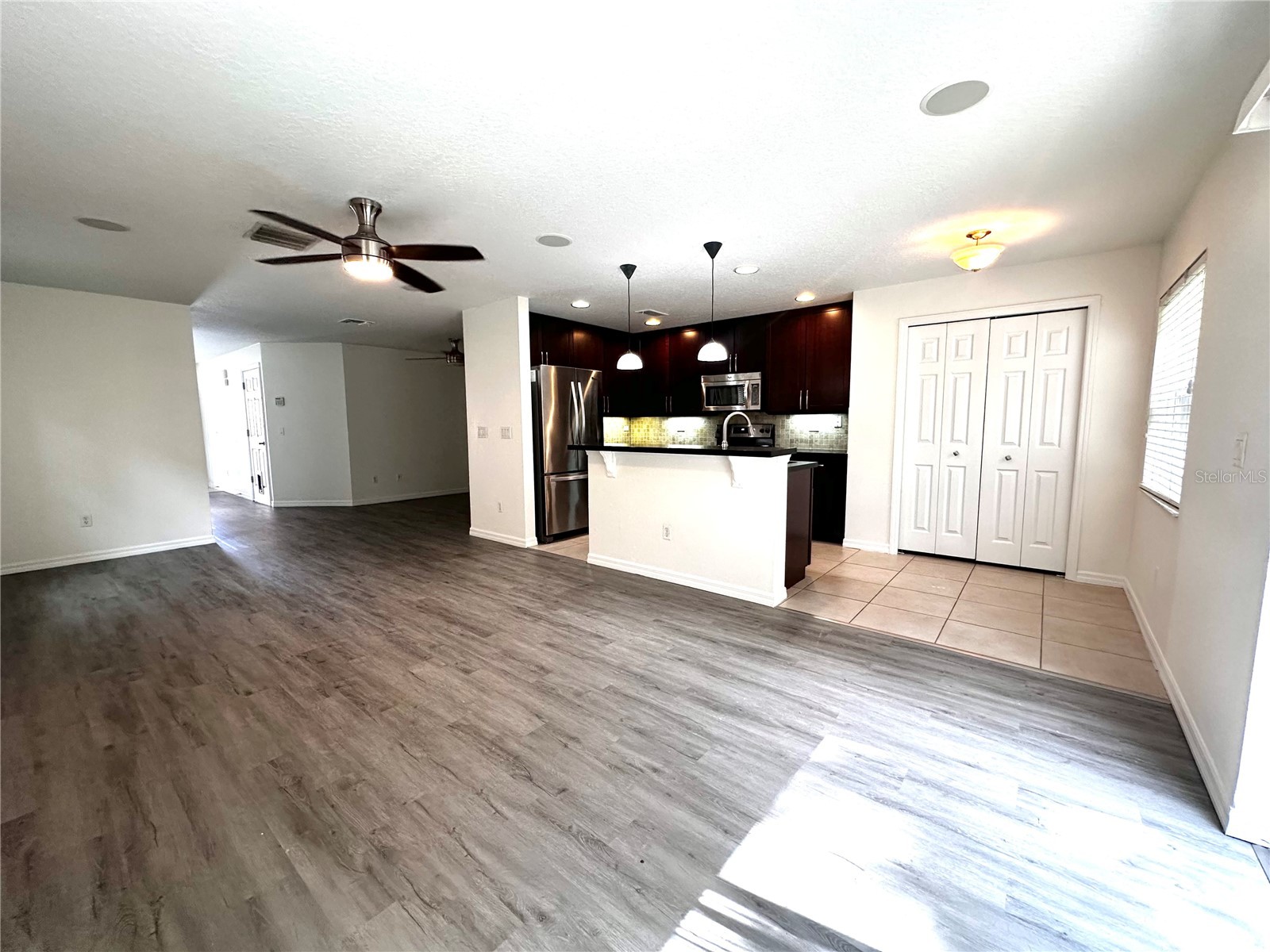 3845 Silverbell Loop Oviedo FL 32765 O6419088 image8