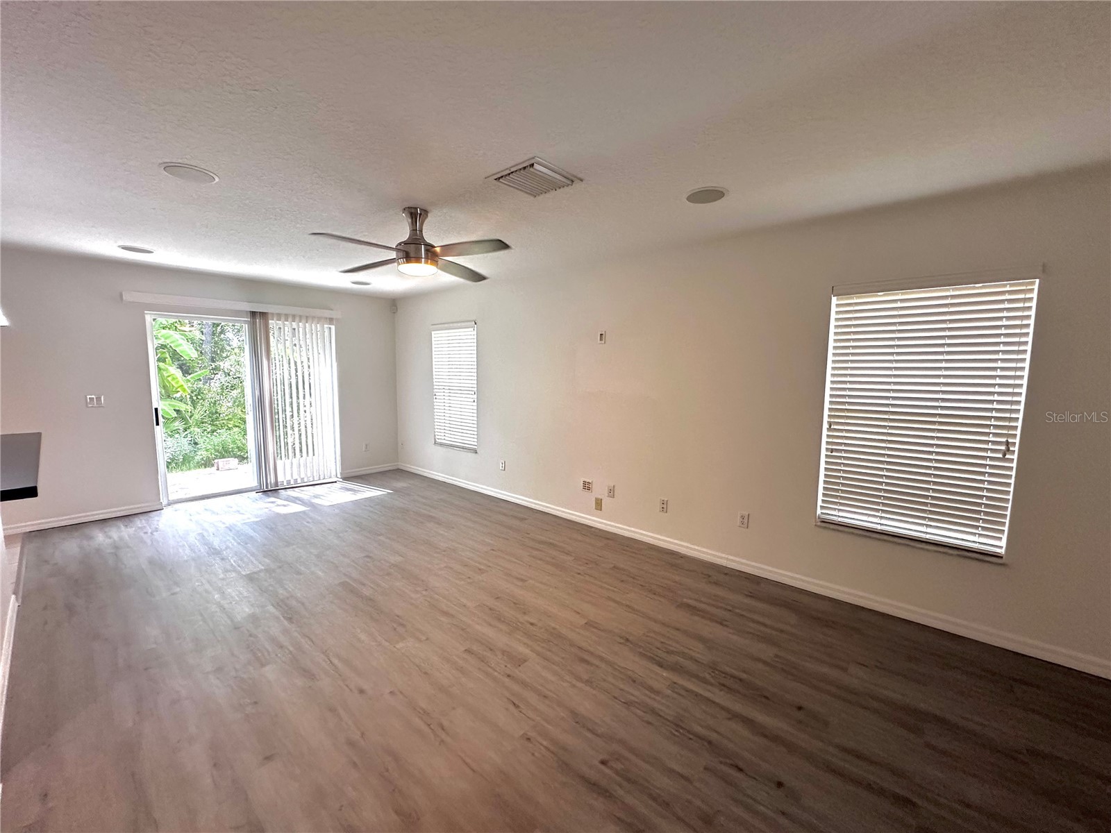 3845 Silverbell Loop Oviedo FL 32765 O6419088 image9