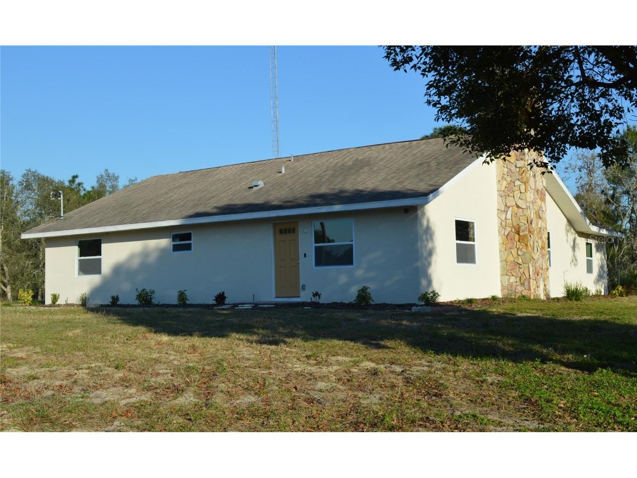 3845 W Deltona Boulevard Dunnellon FL 34433 OM672136 image1