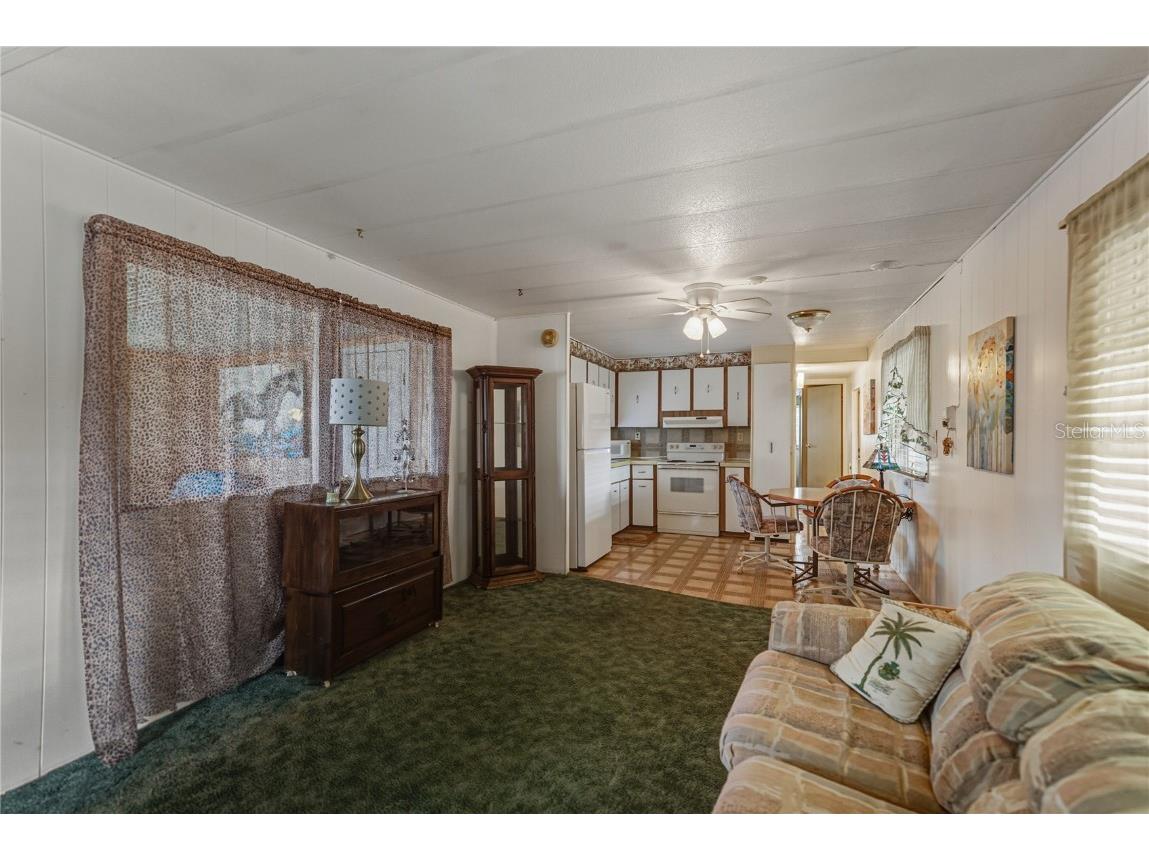 38452 Beniger Drive Zephyrhills FL 33540 TB8446352 image10