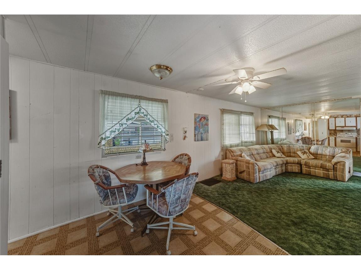 38452 Beniger Drive Zephyrhills FL 33540 TB8446352 image11