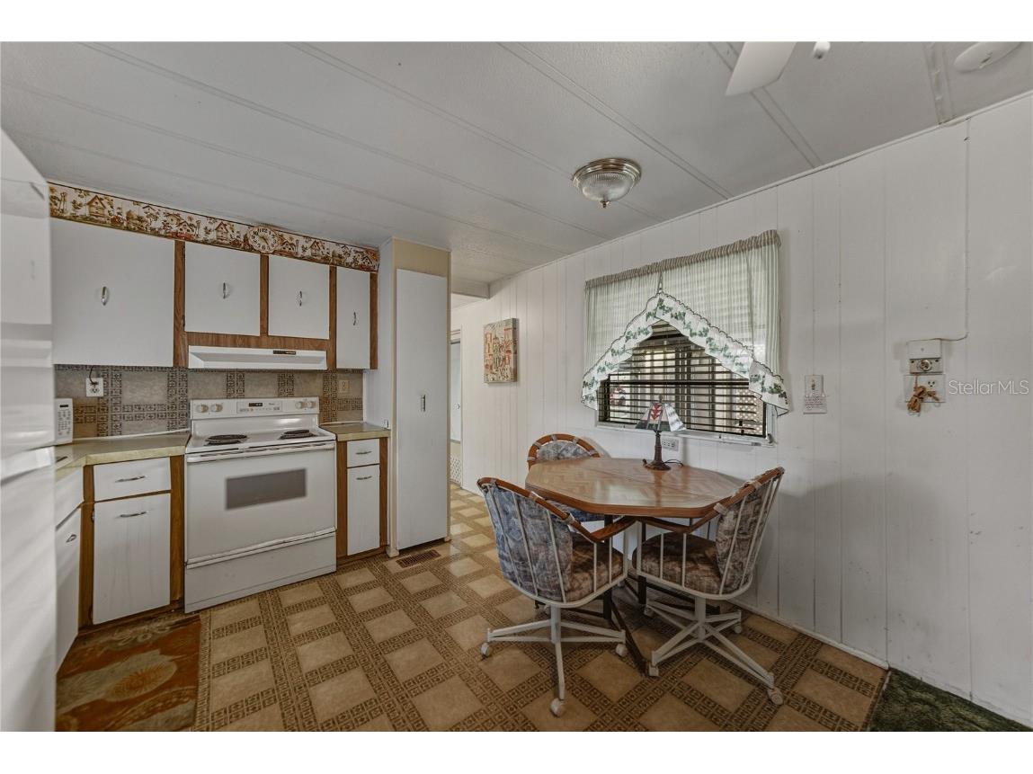 38452 Beniger Drive Zephyrhills FL 33540 TB8446352 image12