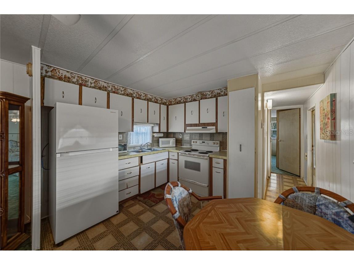 38452 Beniger Drive Zephyrhills FL 33540 TB8446352 image13